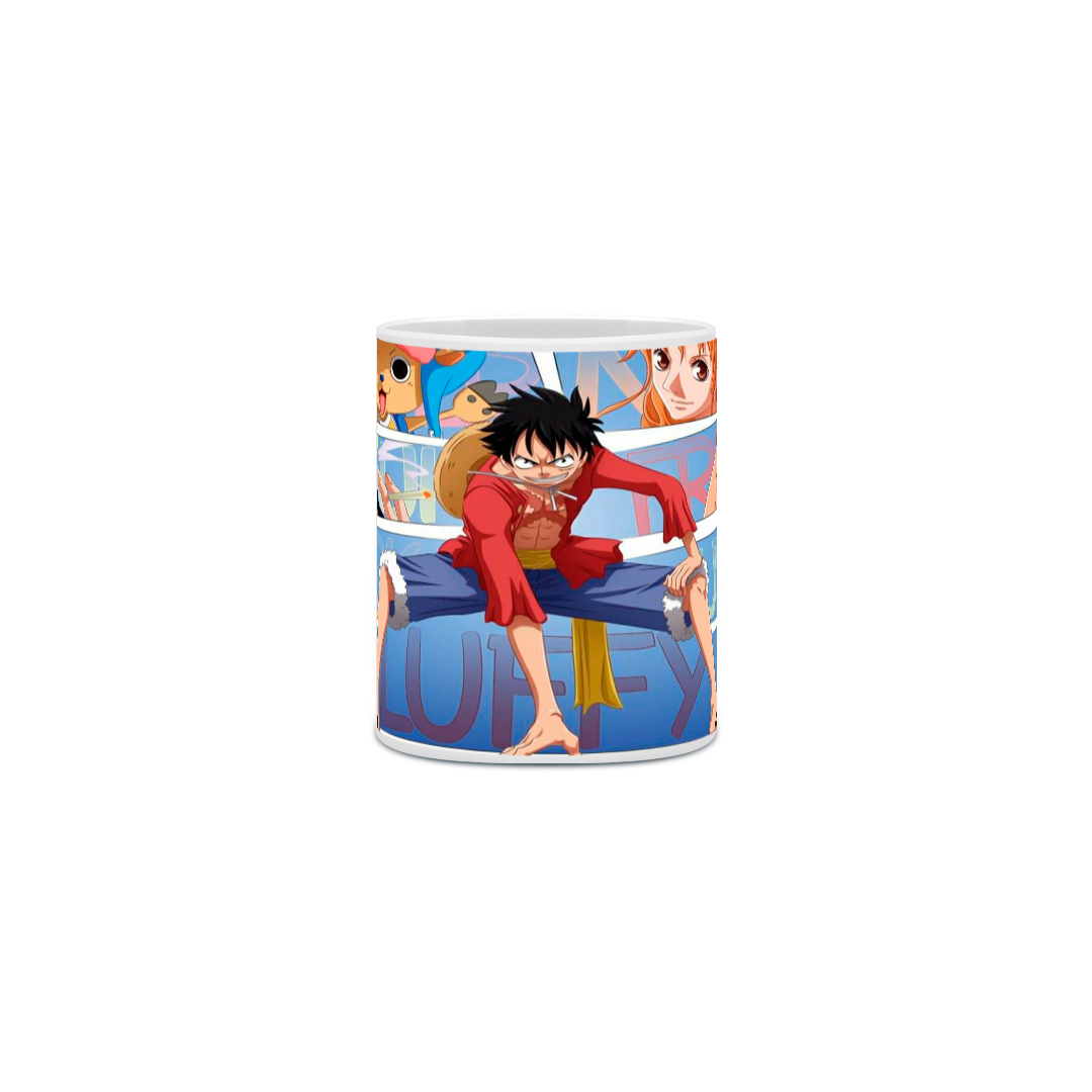 Nome do produto: Chapeu de Palha2