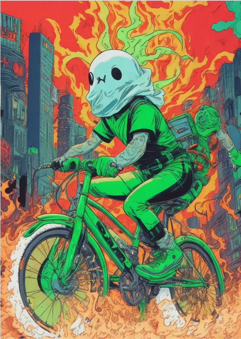 Nome do produto: Max \