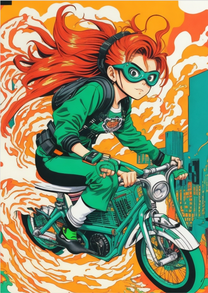 Nome do produto: Mia \