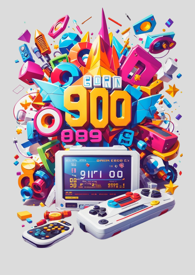 Nome do produto: Poster \