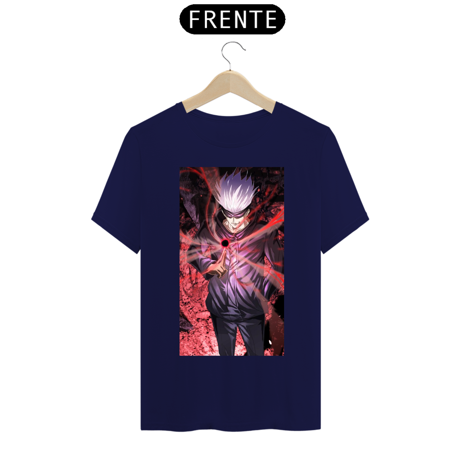 Nome do produto: jujutsu kaisen Gojo