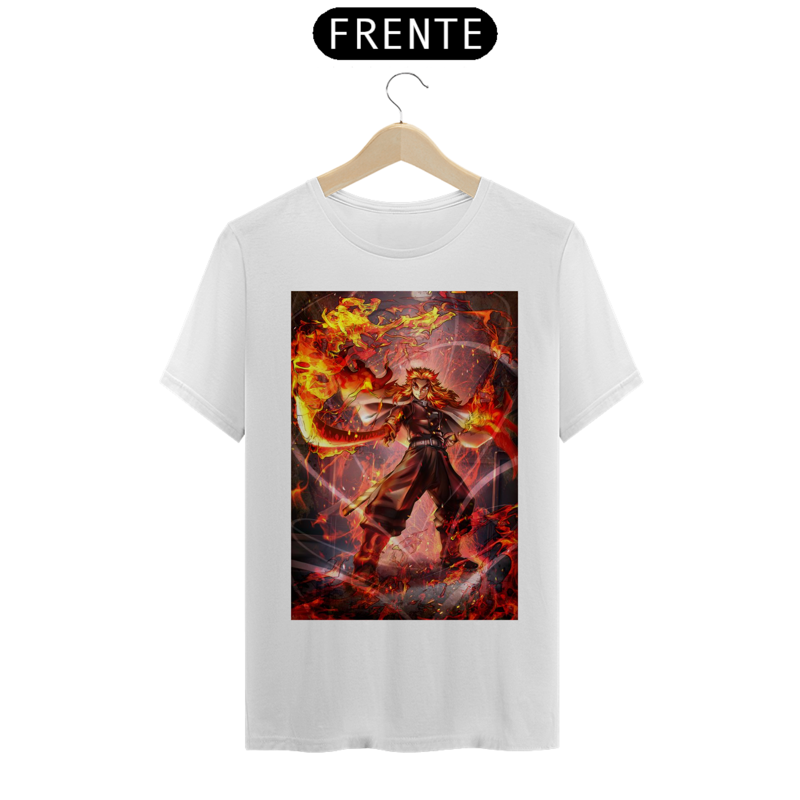 Nome do produto: jujutsu kaisen