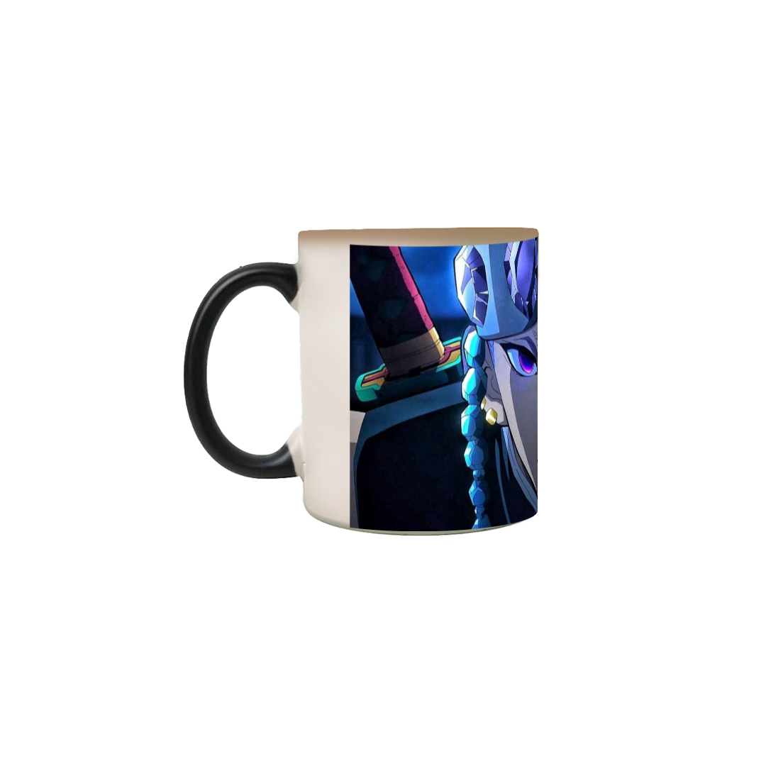 Nome do produto: Tengen Uzui