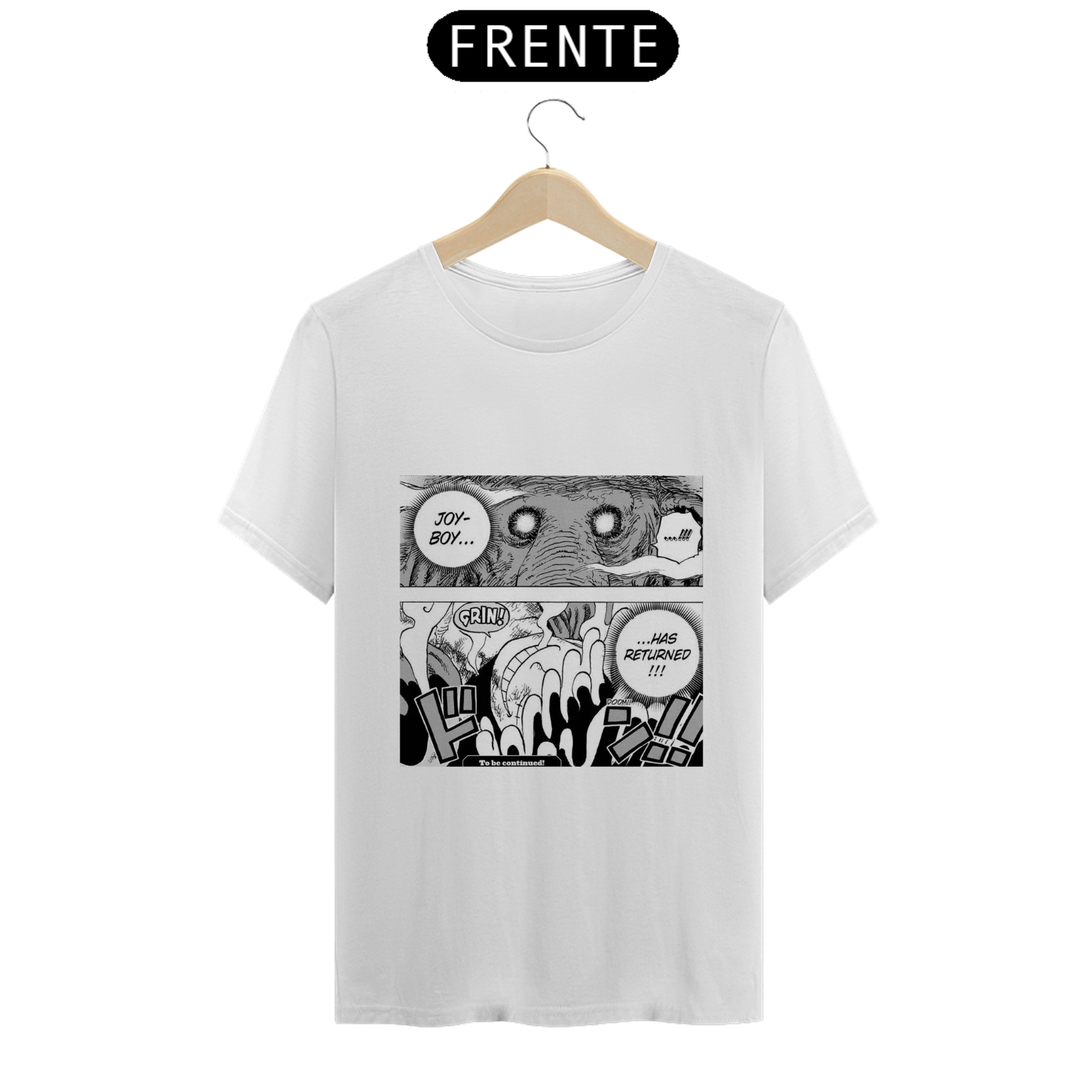 Nome do produto: one piece gear 5