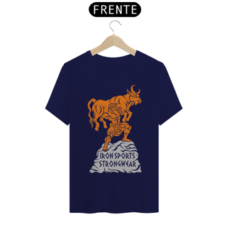 Camiseta Masculina TOURO