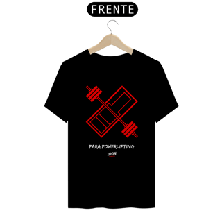 Camiseta PARA POWER PRIME