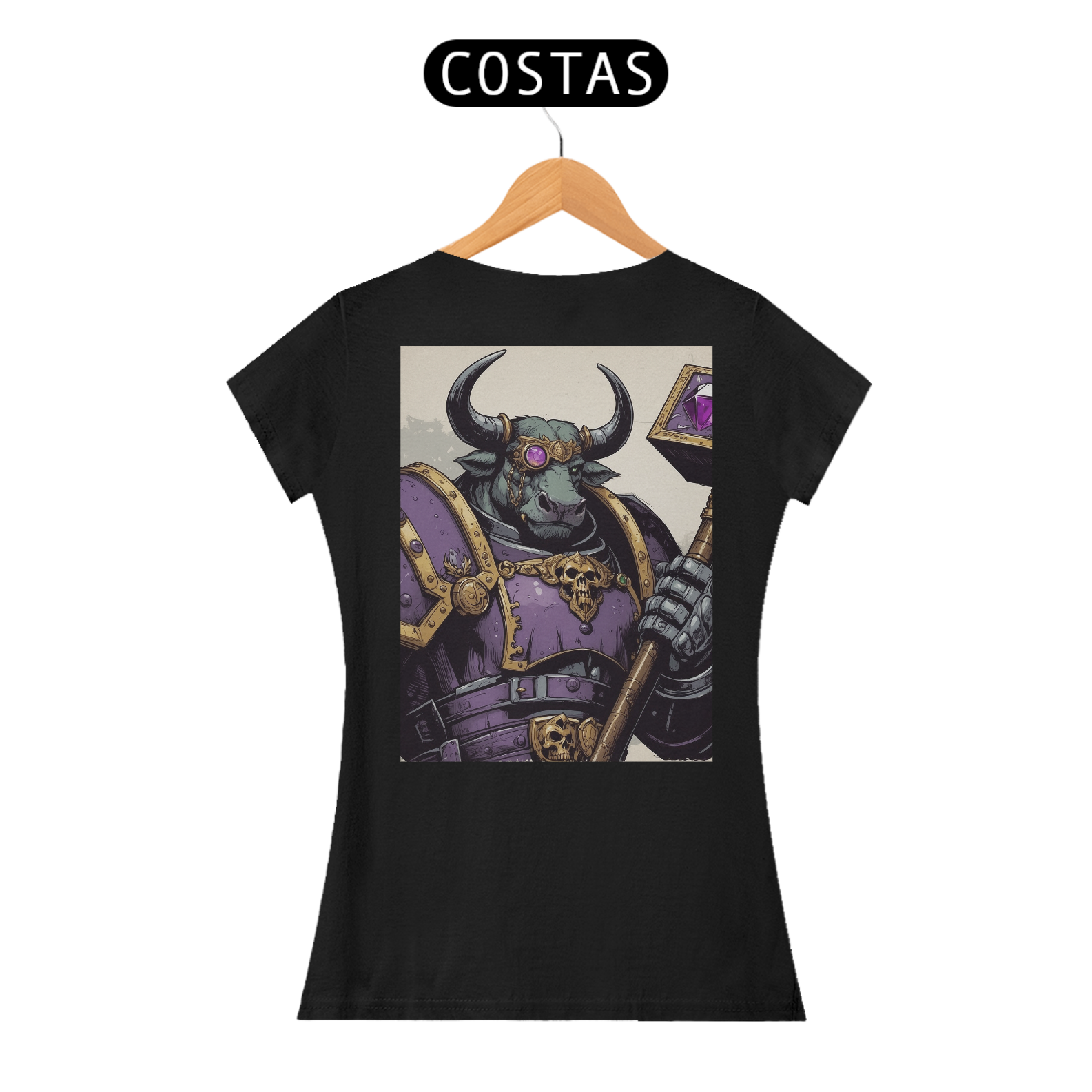 JUDGE - BABYLONG - COSTAS