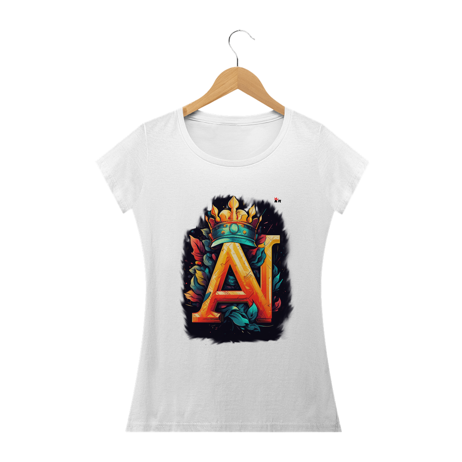 Nome do produto: Baby Long Classic - A N Alex Nasci