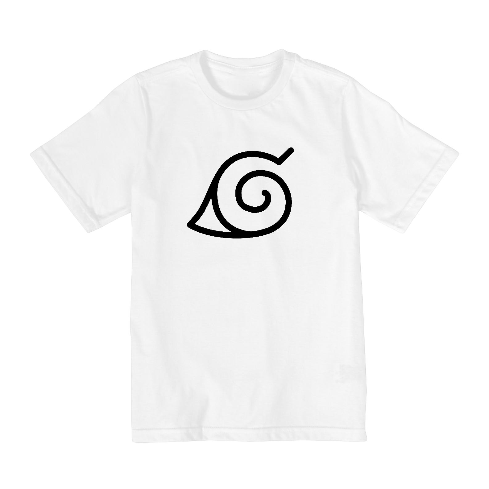 Nome do produto: Camiseta Infantil (10 a 14)