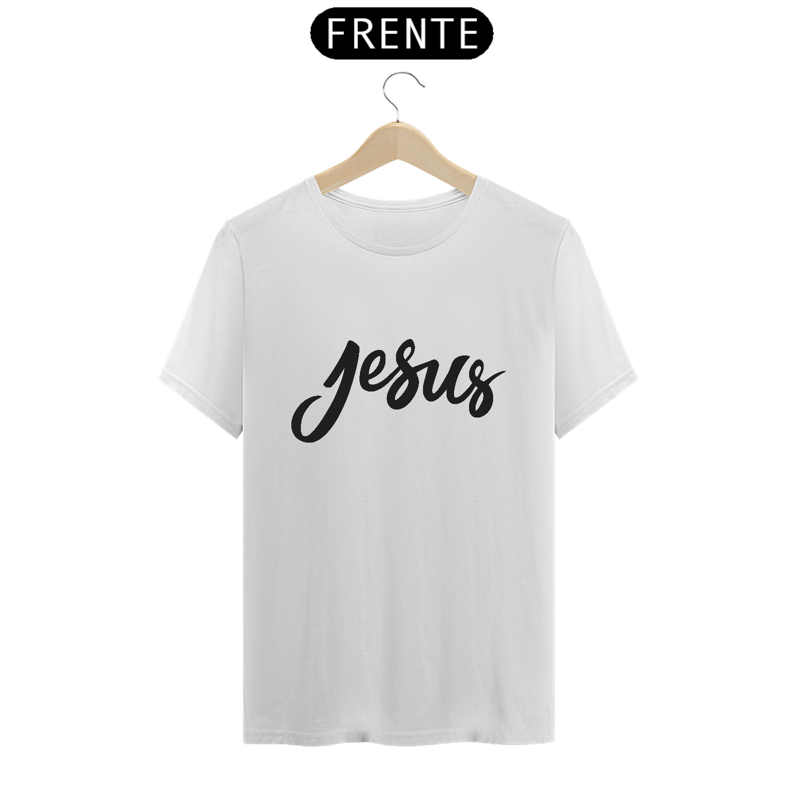 Nome do produto: REL. 11