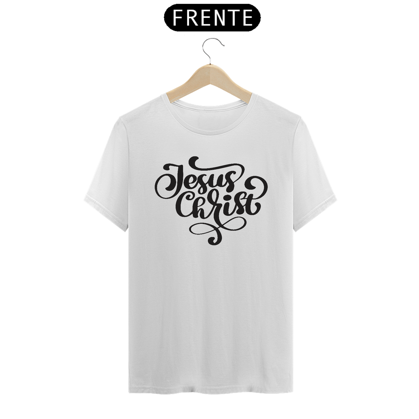 Nome do produto: REL. 26