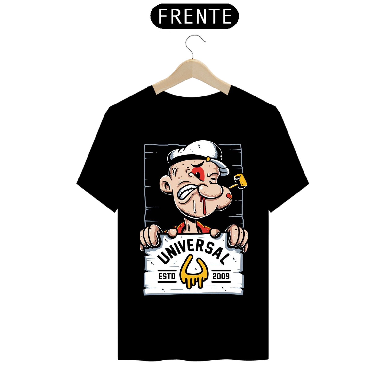 Nome do produto: Darck 02