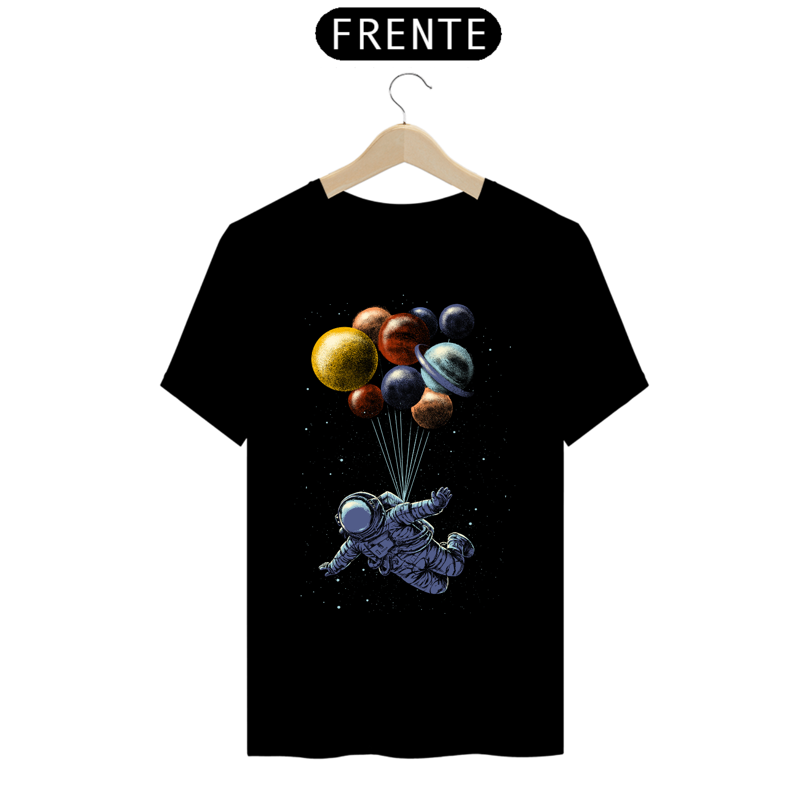 Nome do produto: Dark 20