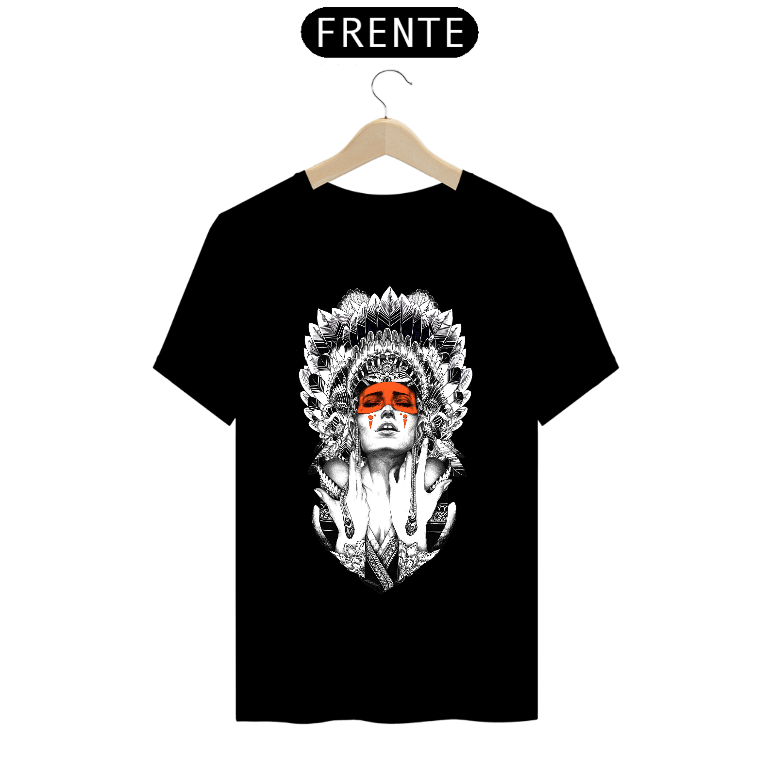 Nome do produto: Dark 25