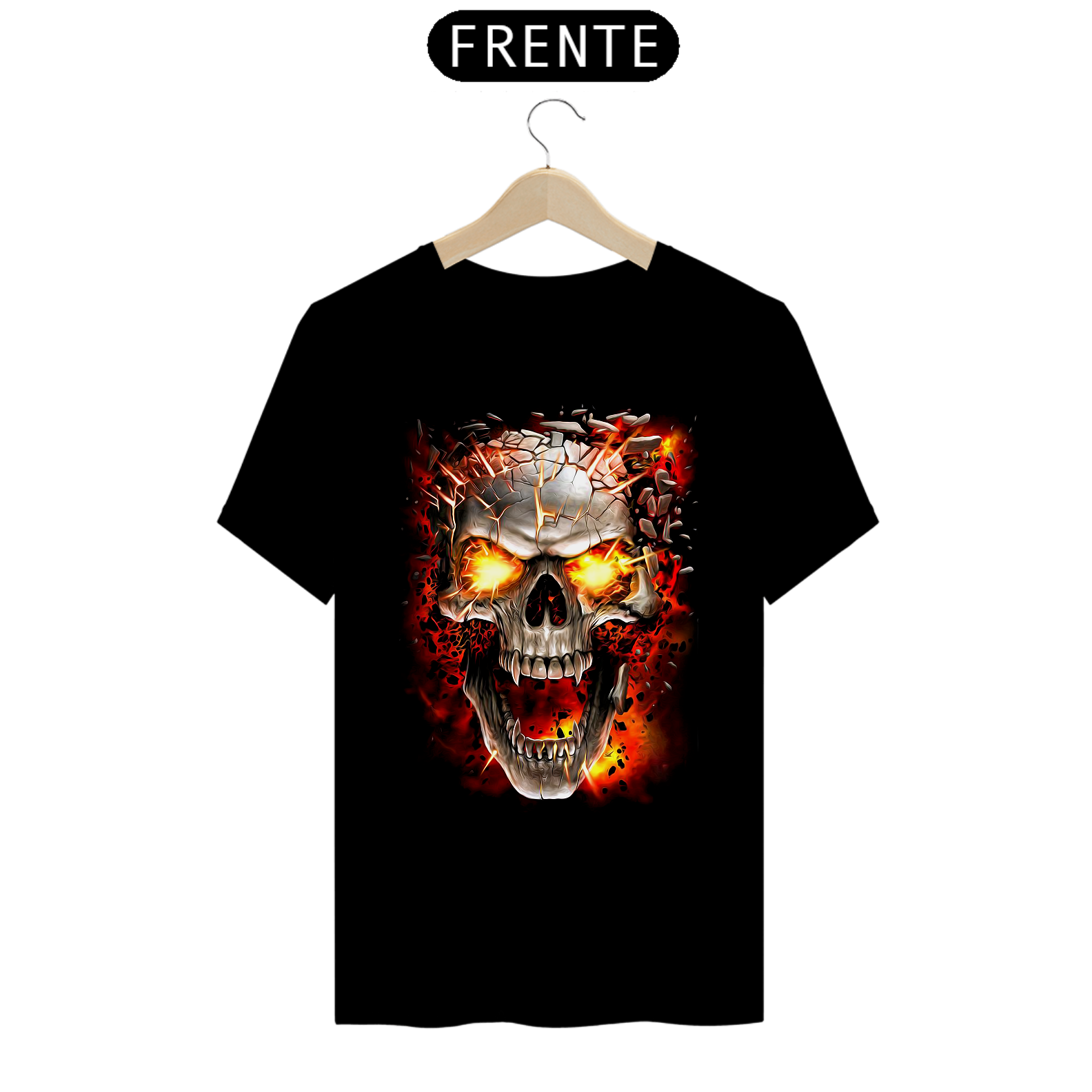 Nome do produto: Dark 34