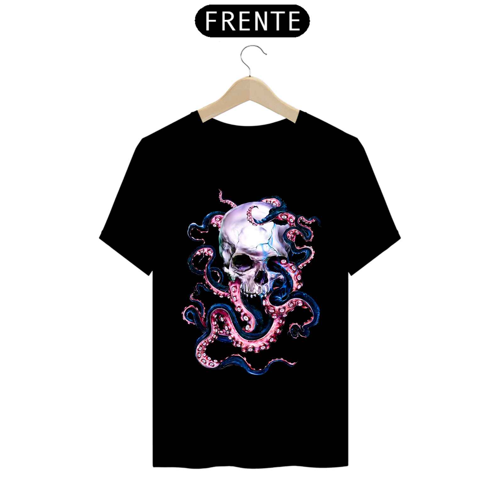 Nome do produto: Dark 45