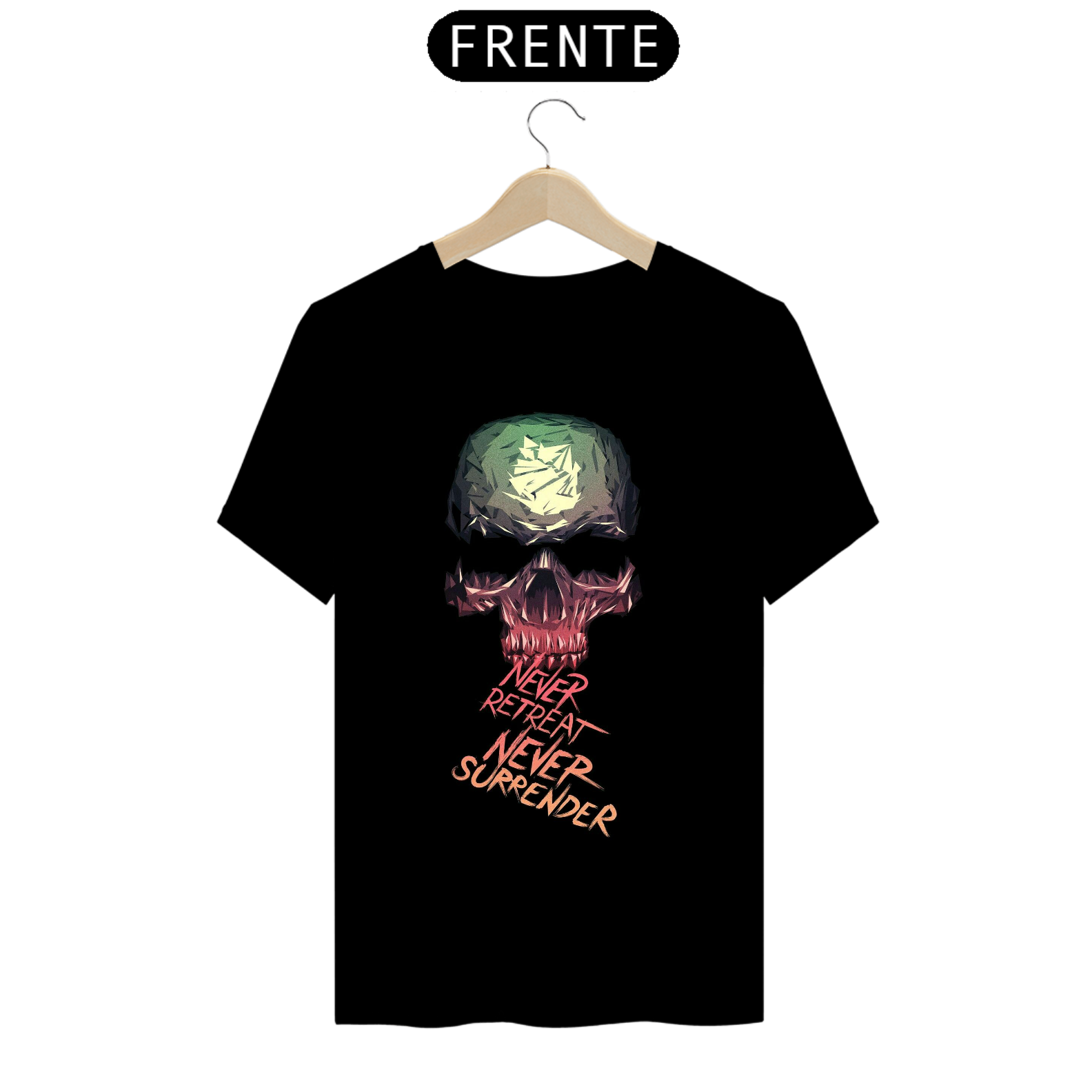 Nome do produto: Dark 46