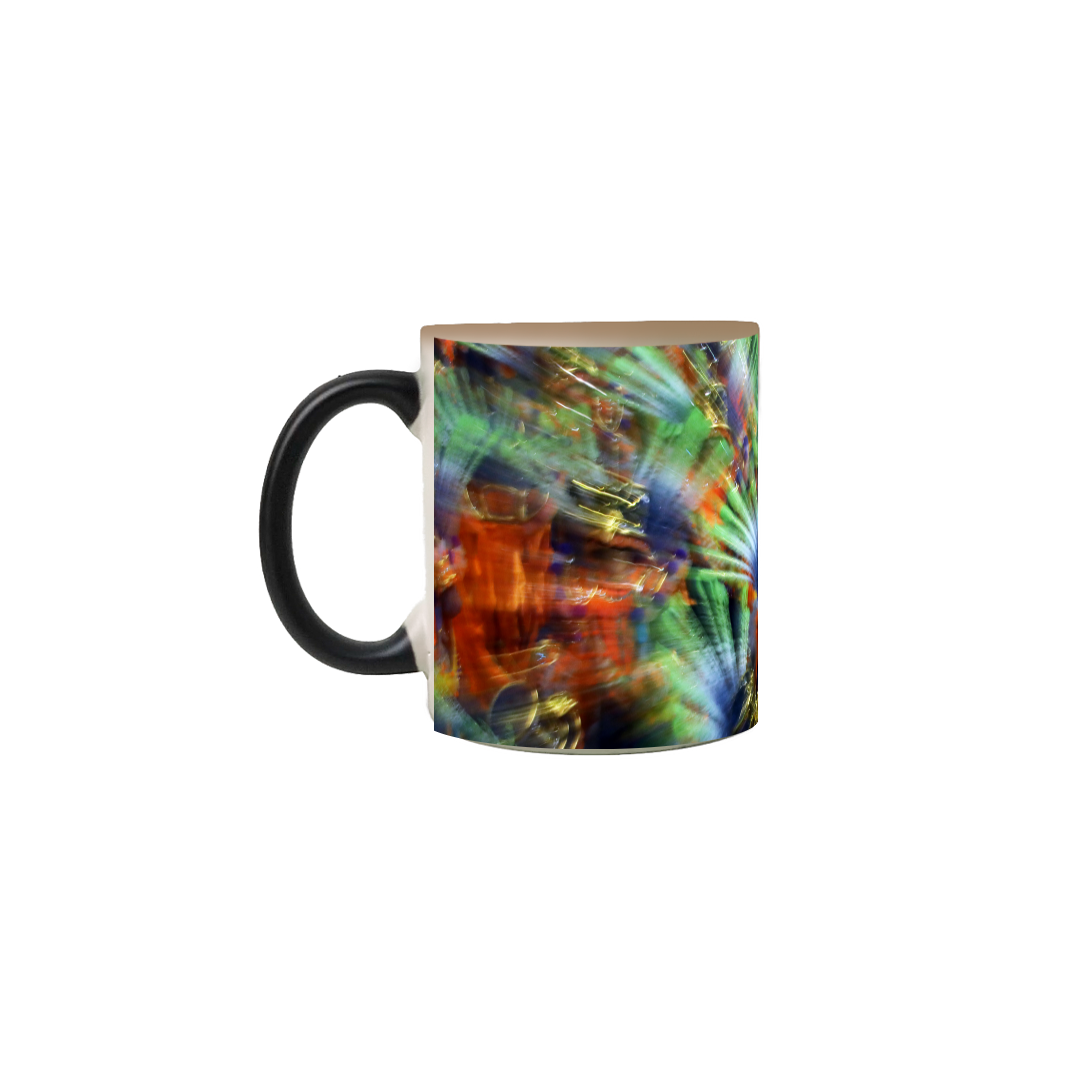 Nome do produto: carna caneca