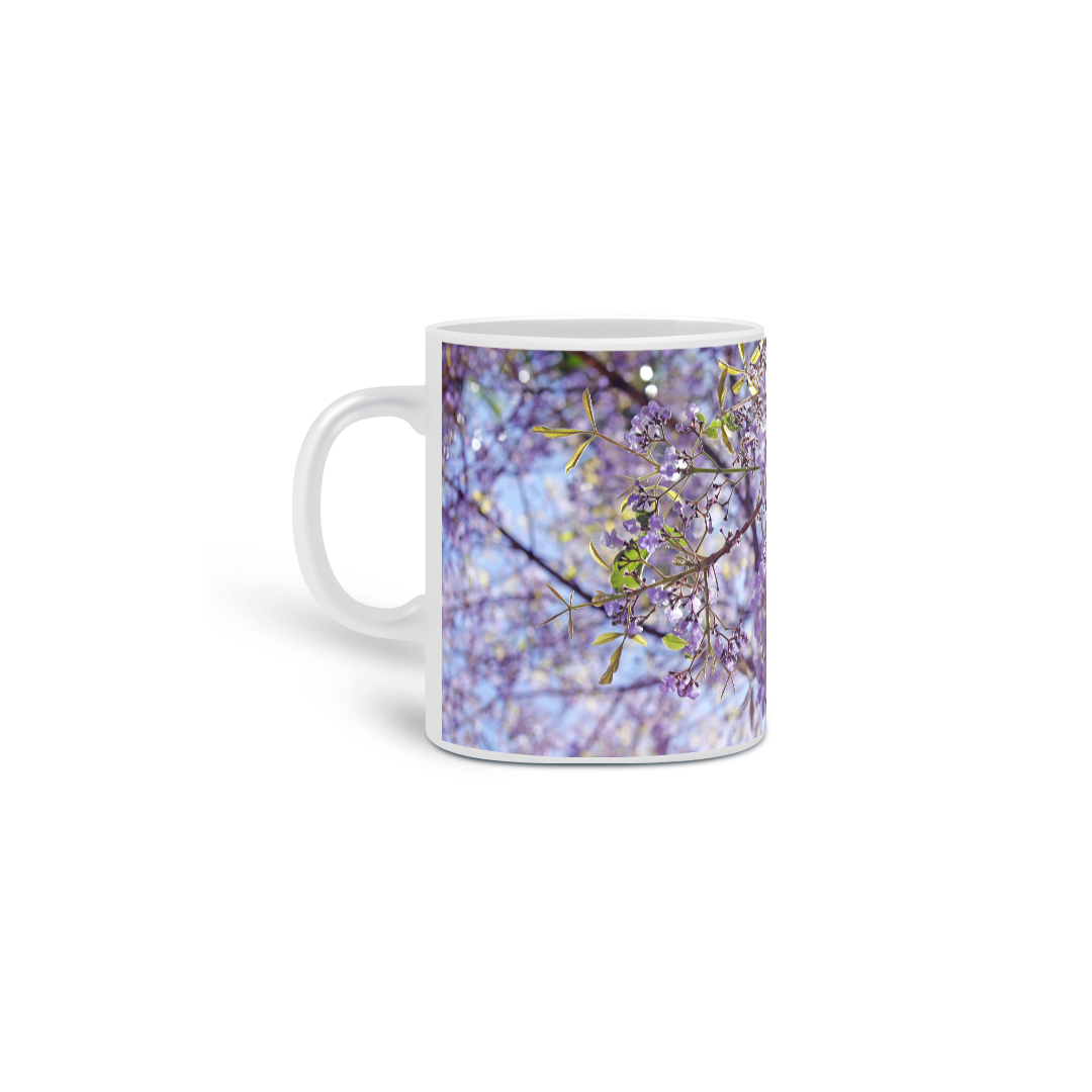 Nome do produto: Árvore Tarumã