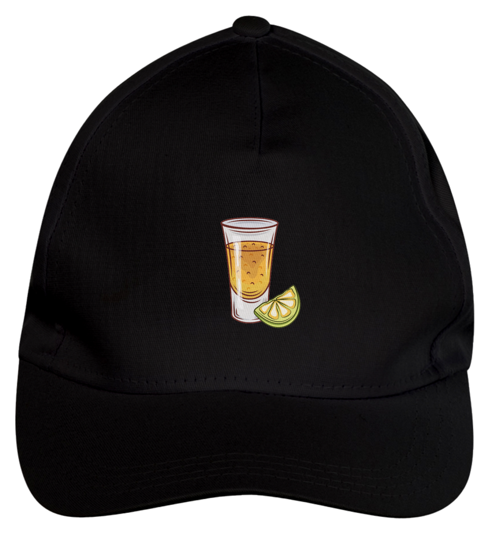 Nome do produto: Boné Tequila