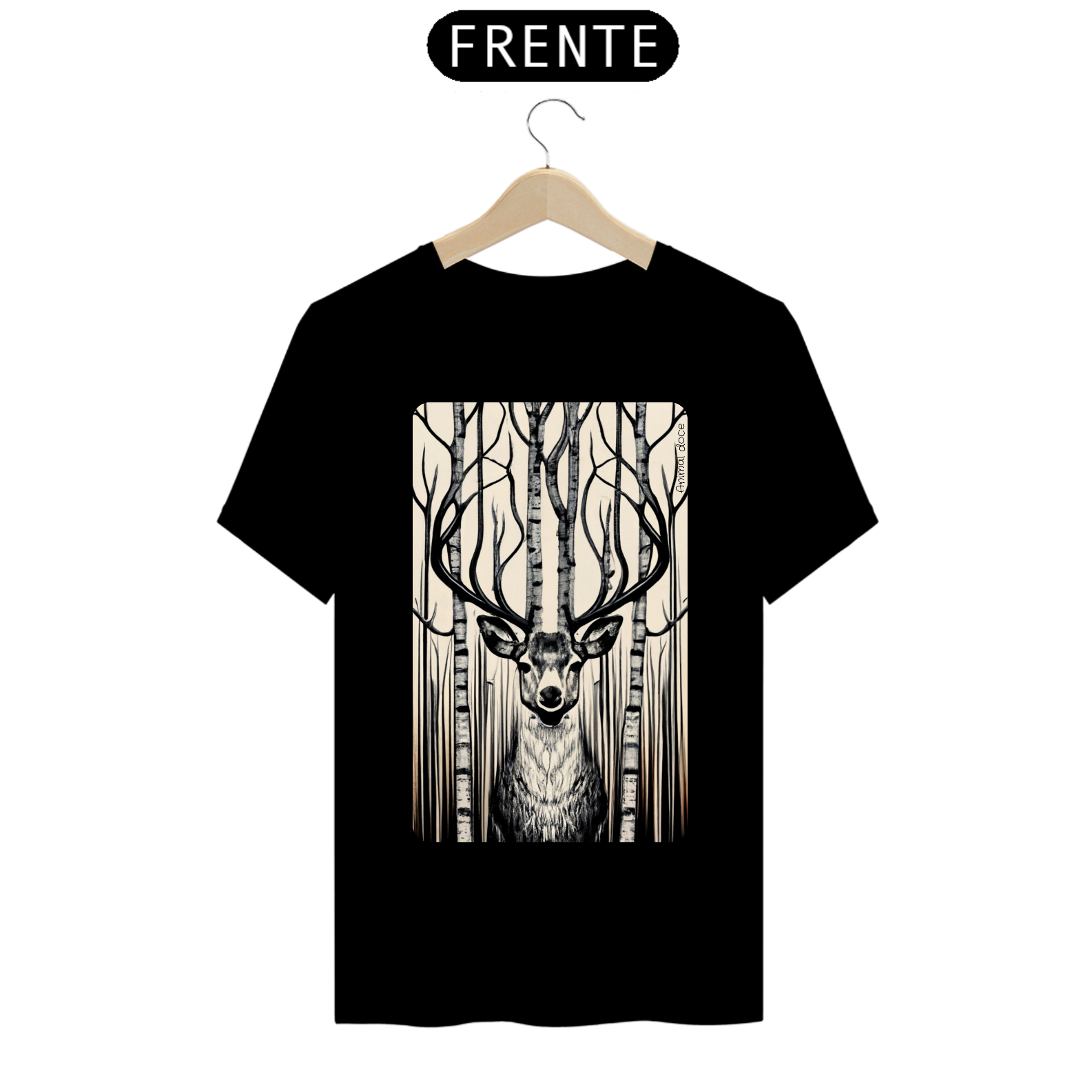 Nome do produto: CAMISETA T-SHIRT PRIME, BEER