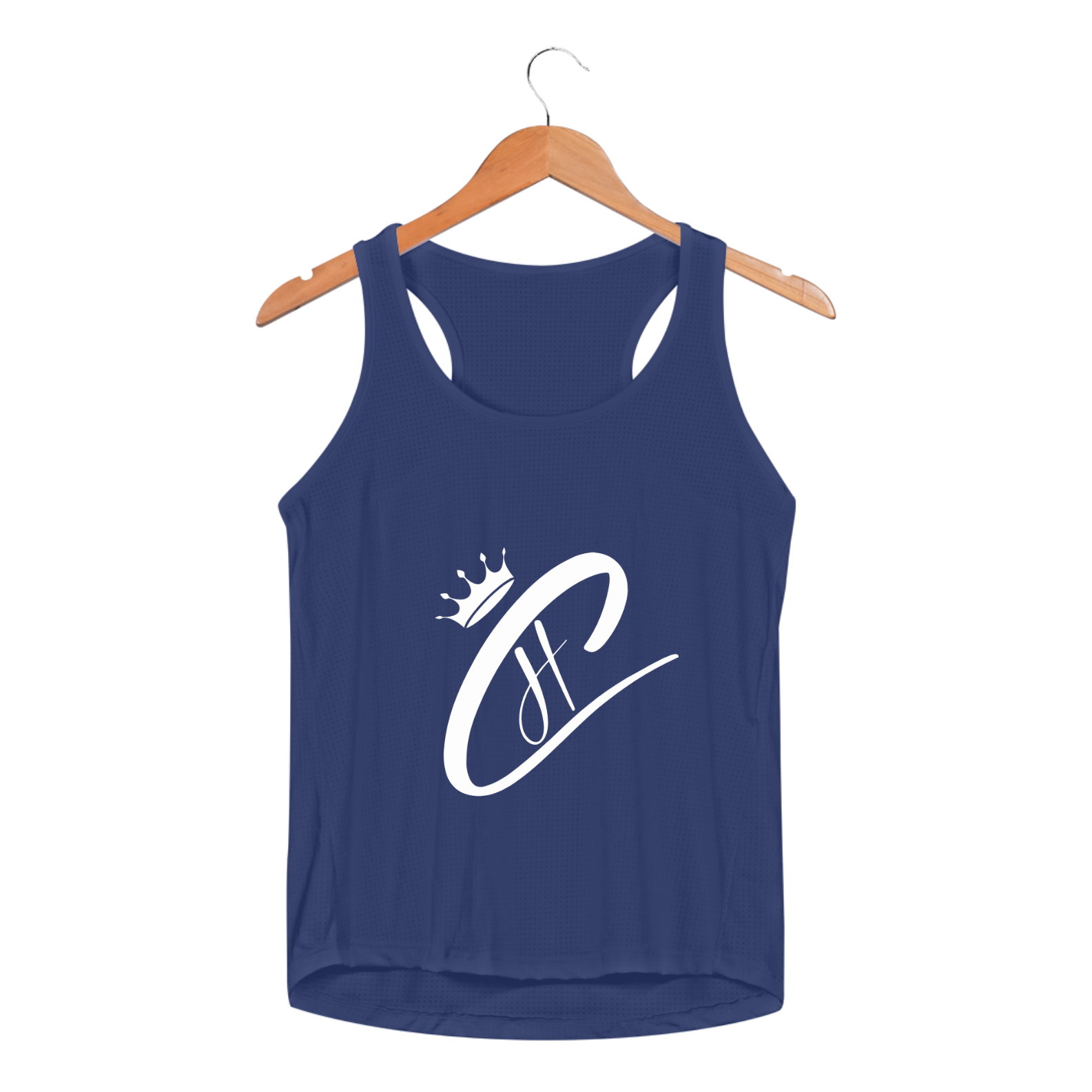 Nome do produto: HC SPORTS Regata dry Proteção UV Feminino 