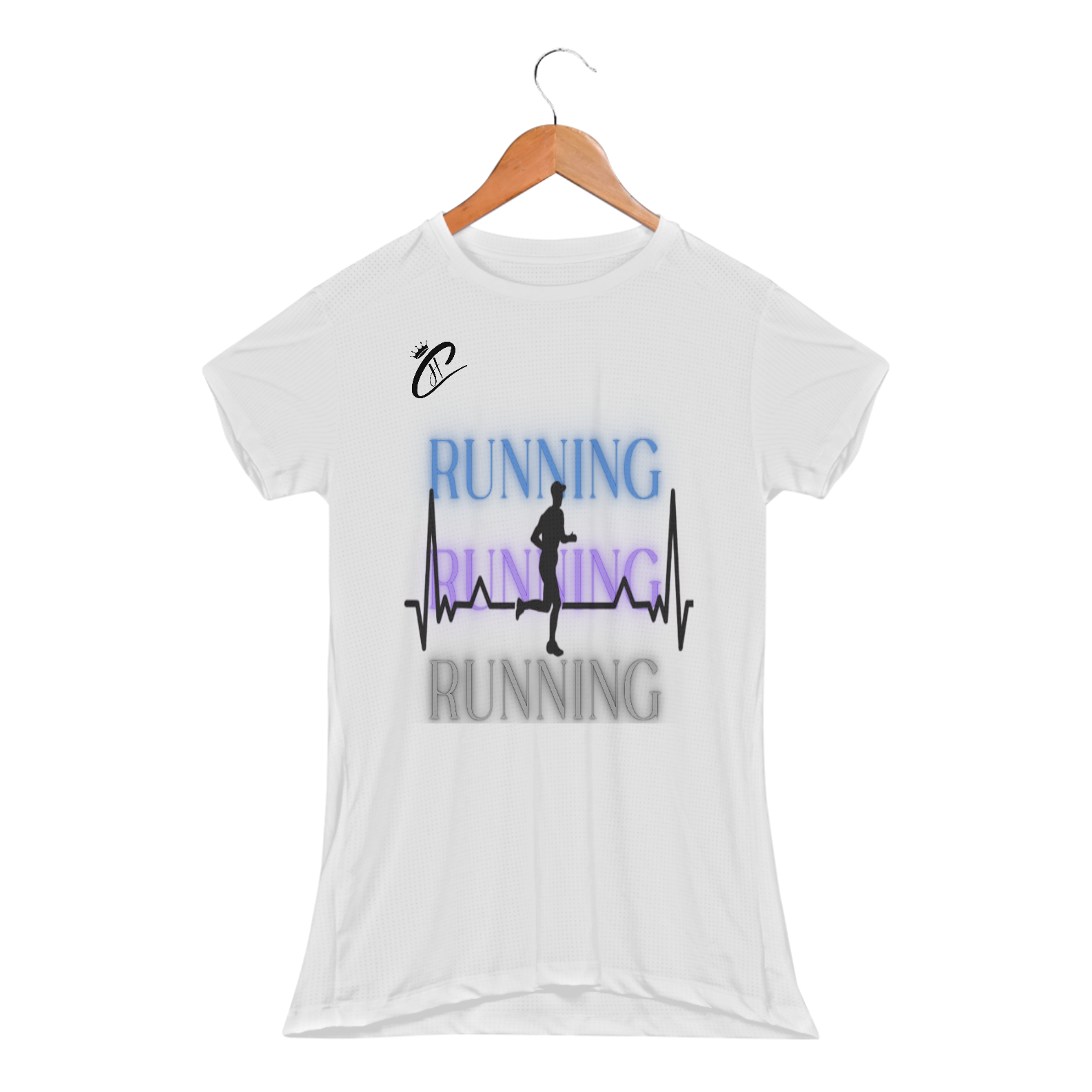 Nome do produto: HC SPORTS RUNNING Baby Long dry proteção Uv Masculino 