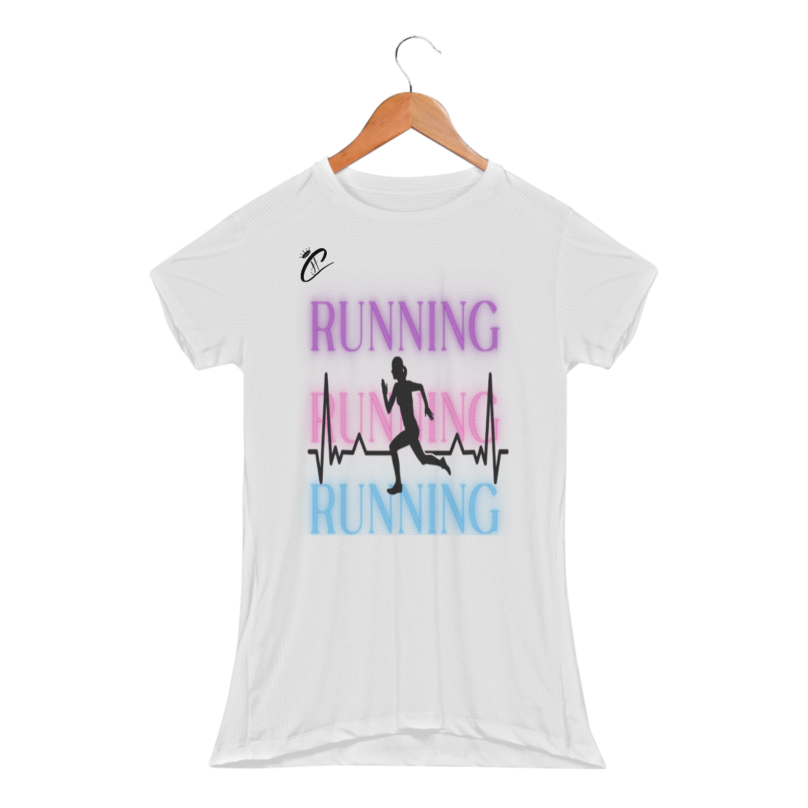 Nome do produto: HC SPORTS Baby Long RUNNING dry proteção Uv feminina 