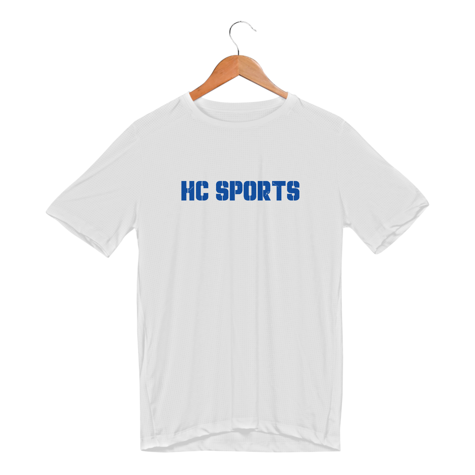 Nome do produto: HC SPORTS Dry tecnologia Uv