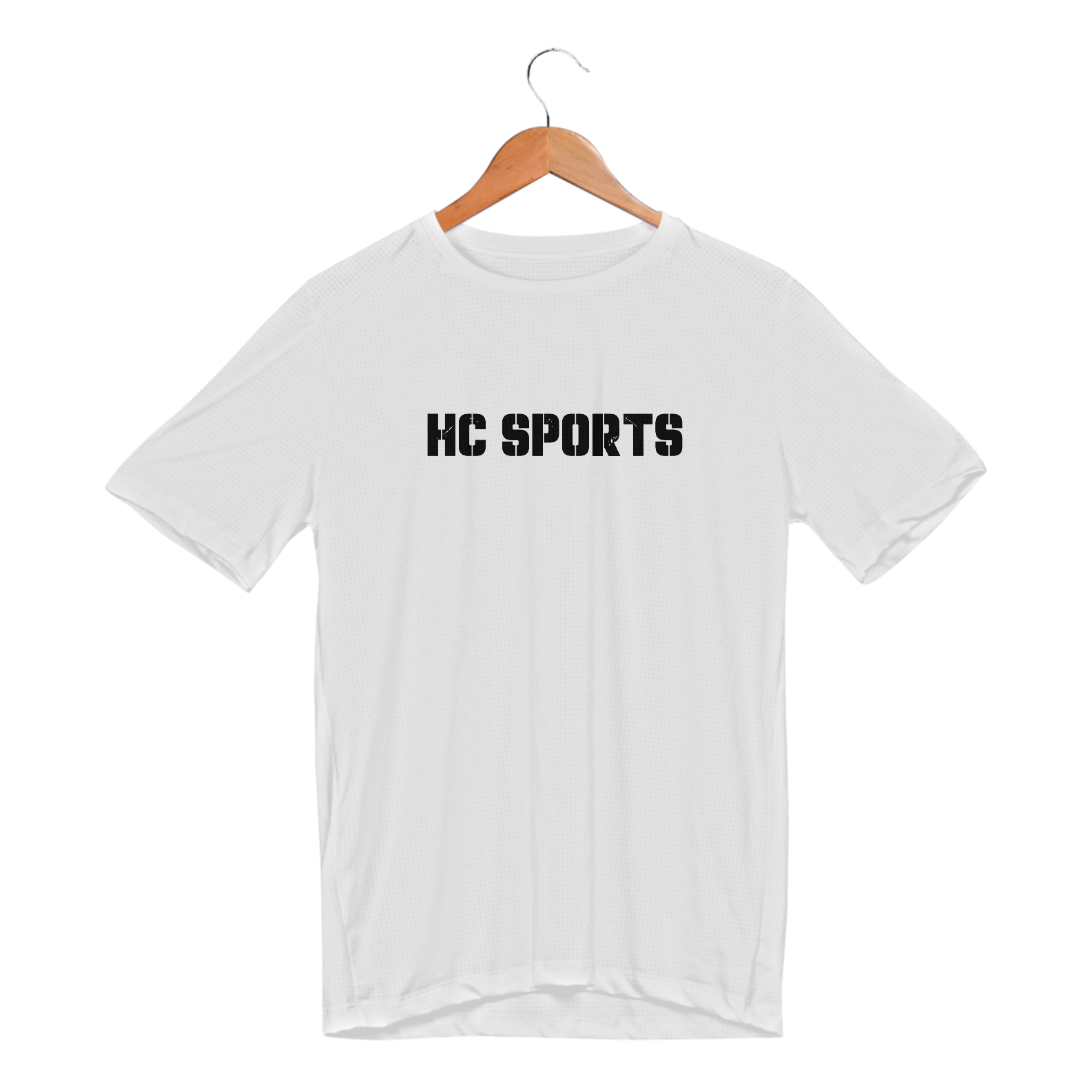 Nome do produto: HC SPORTS Dry tecnologia Uv