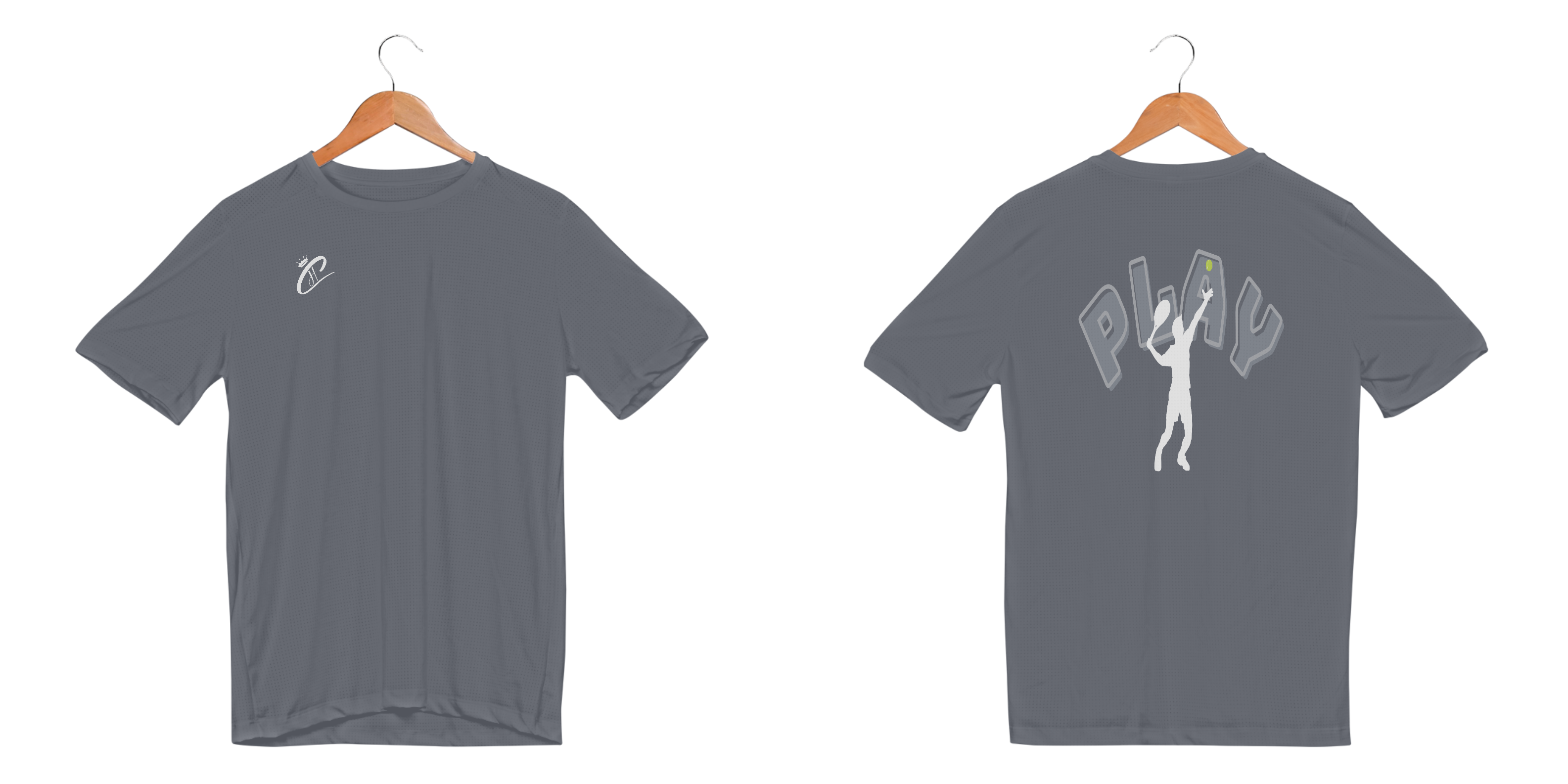 Nome do produto: HC SPORTS Dry proteção Uv edição TÊNIS 