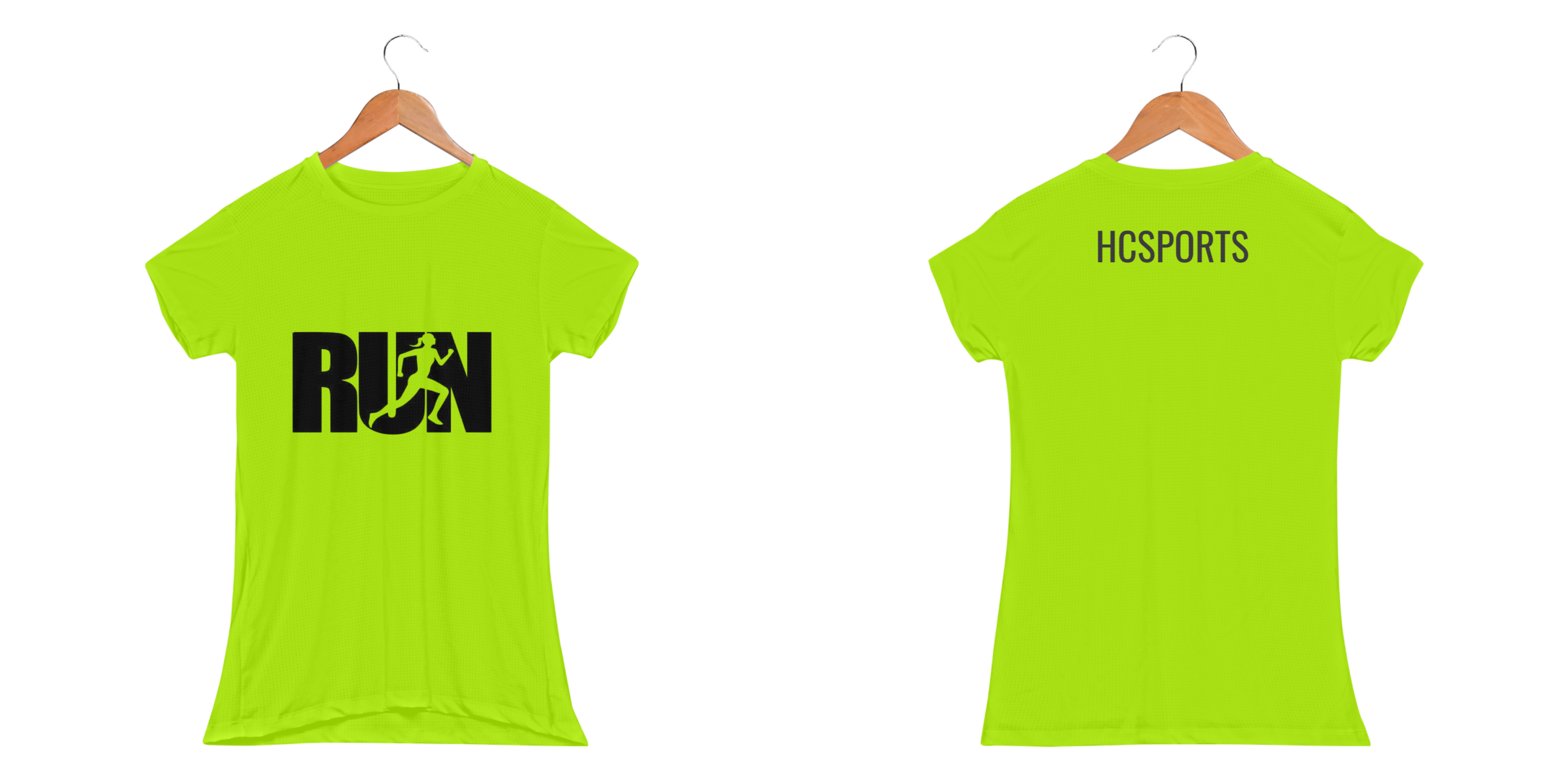 Nome do produto: HC SPORTS Baby Long RUN dry proteção Uv feminina