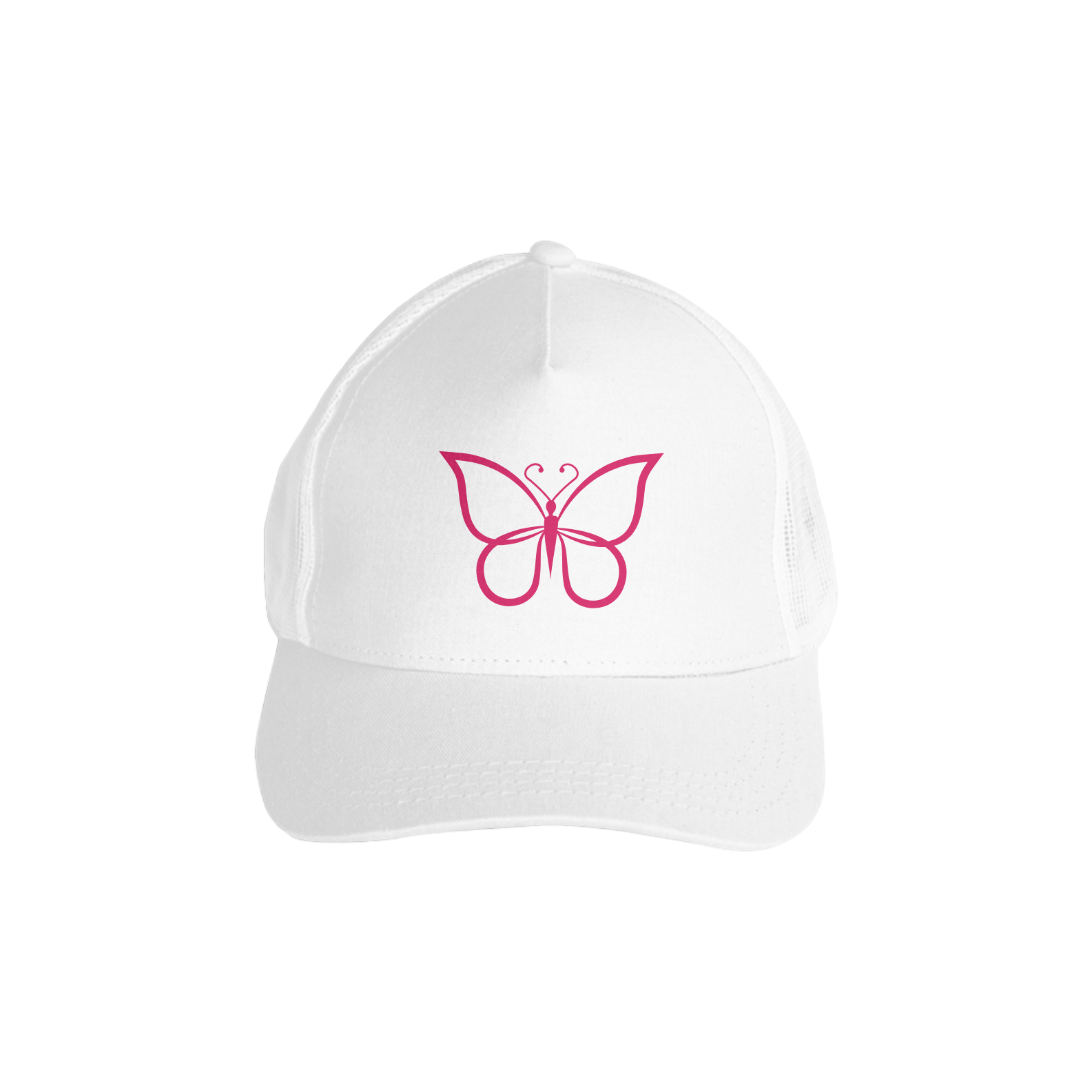 Nome do produto: boné teste