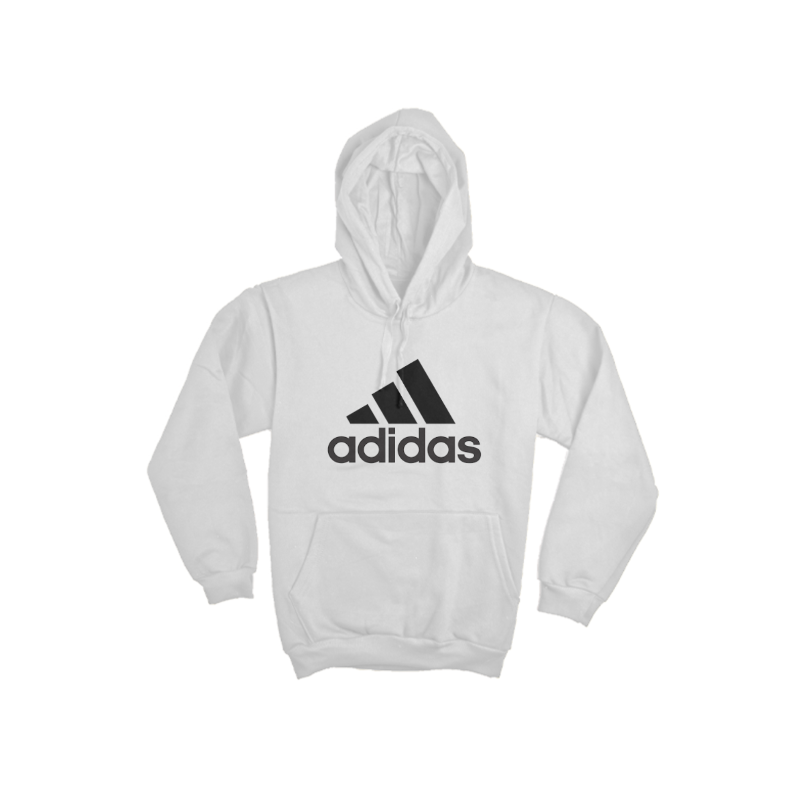 Nome do produto: Moletom Adidas
