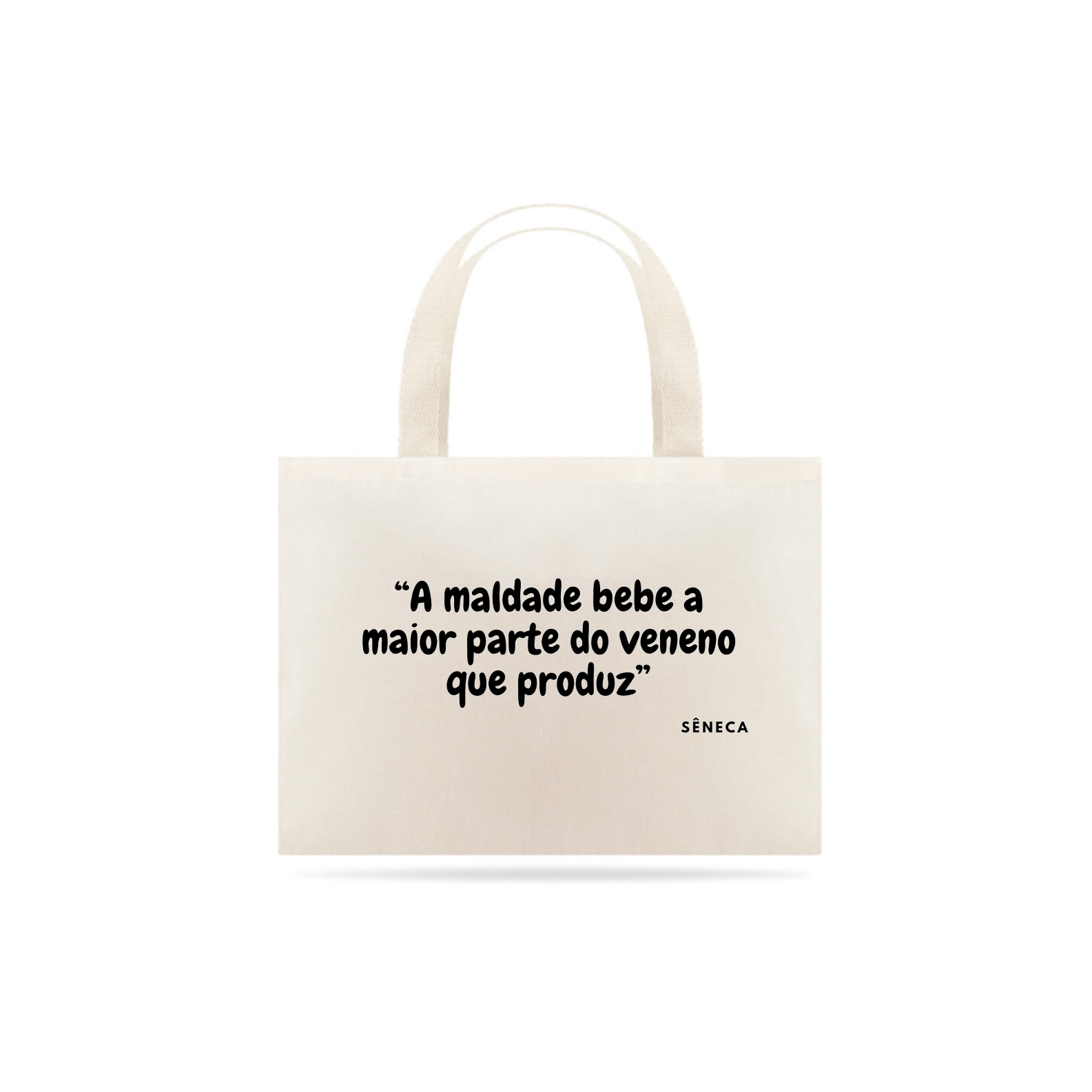 Nome do produto: Eco Bag  - \