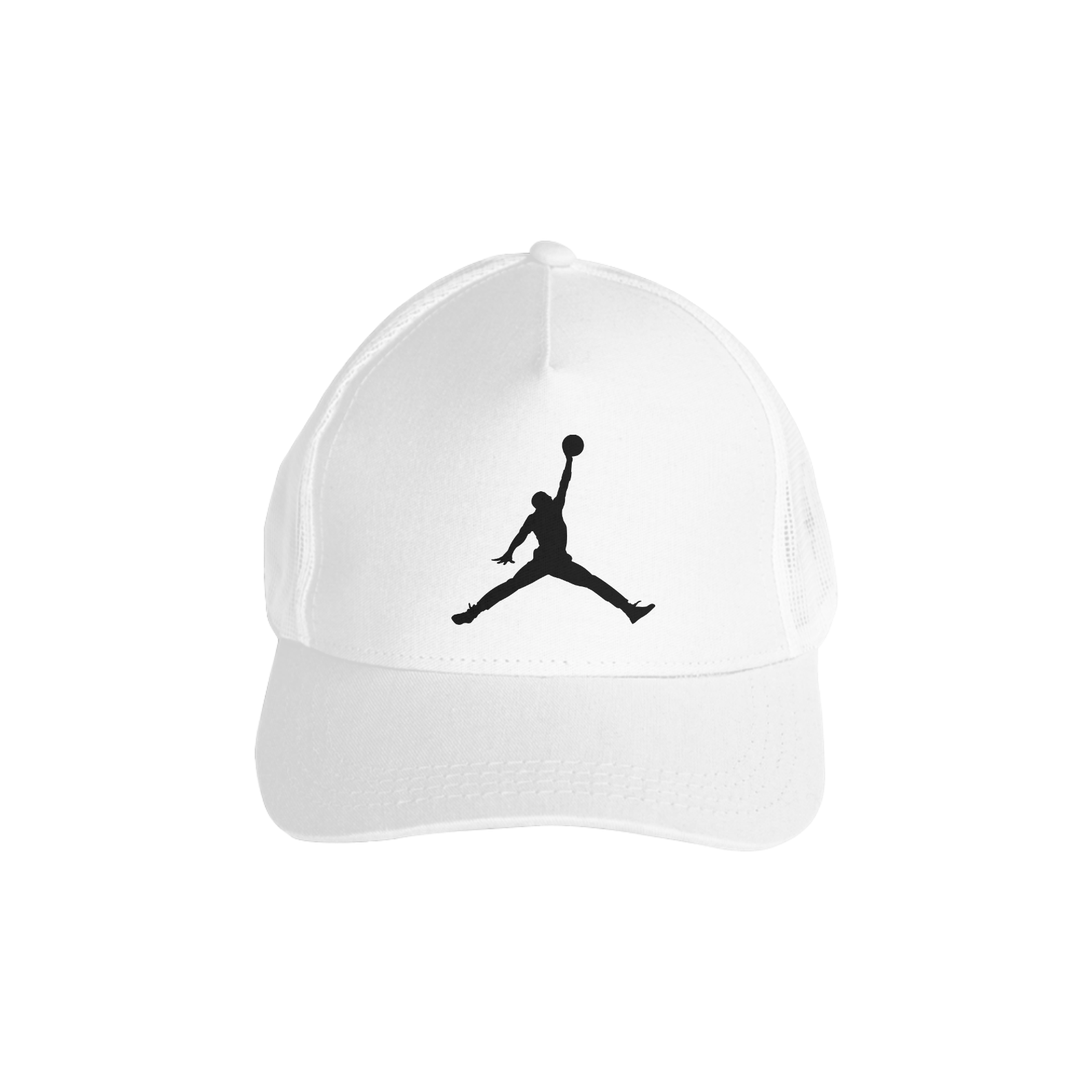 Nome do produto: Boné Air Jordan
