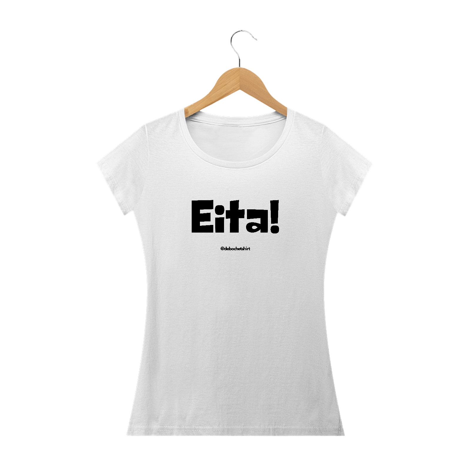 Nome do produto: Eita!