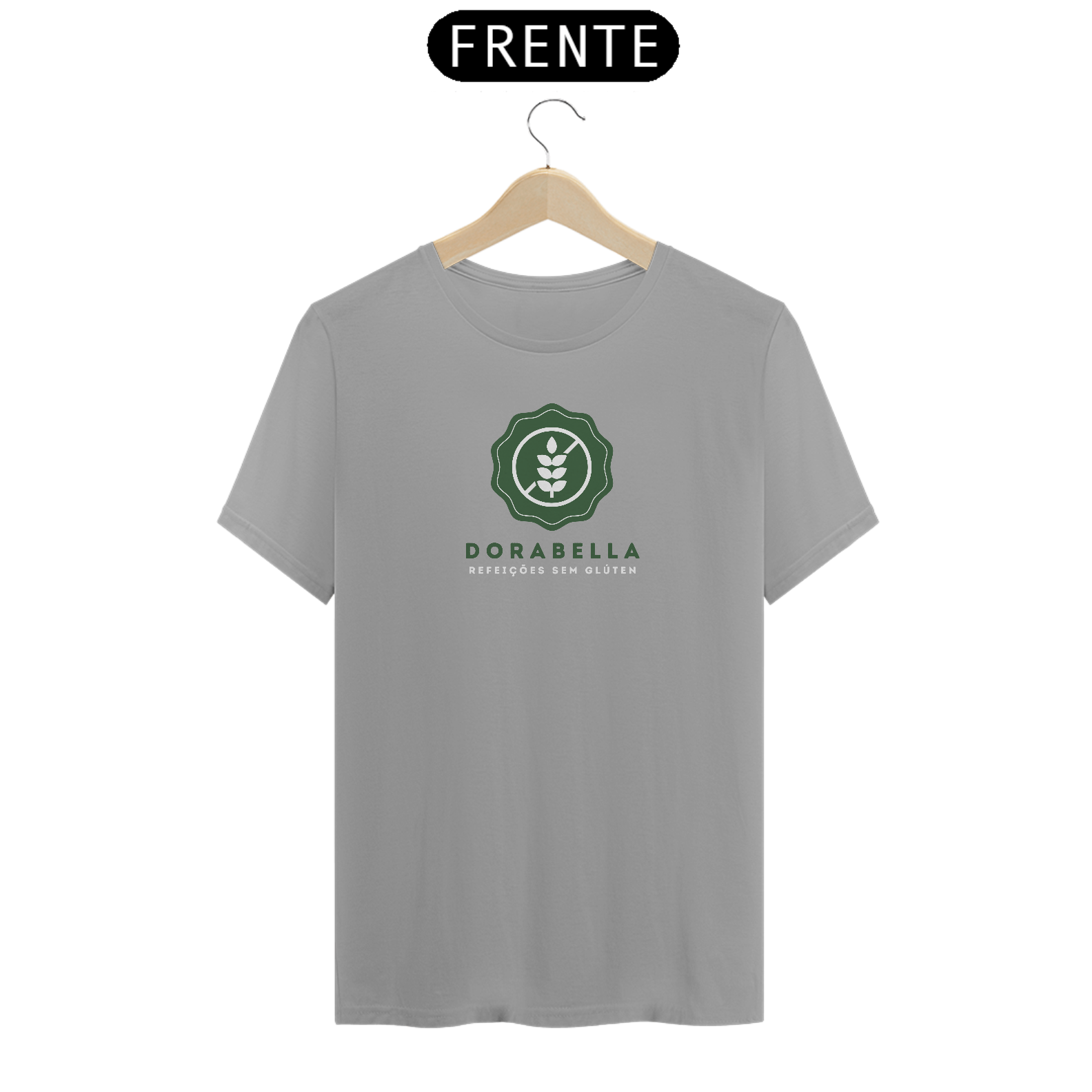 Nome do produto: Dorabella