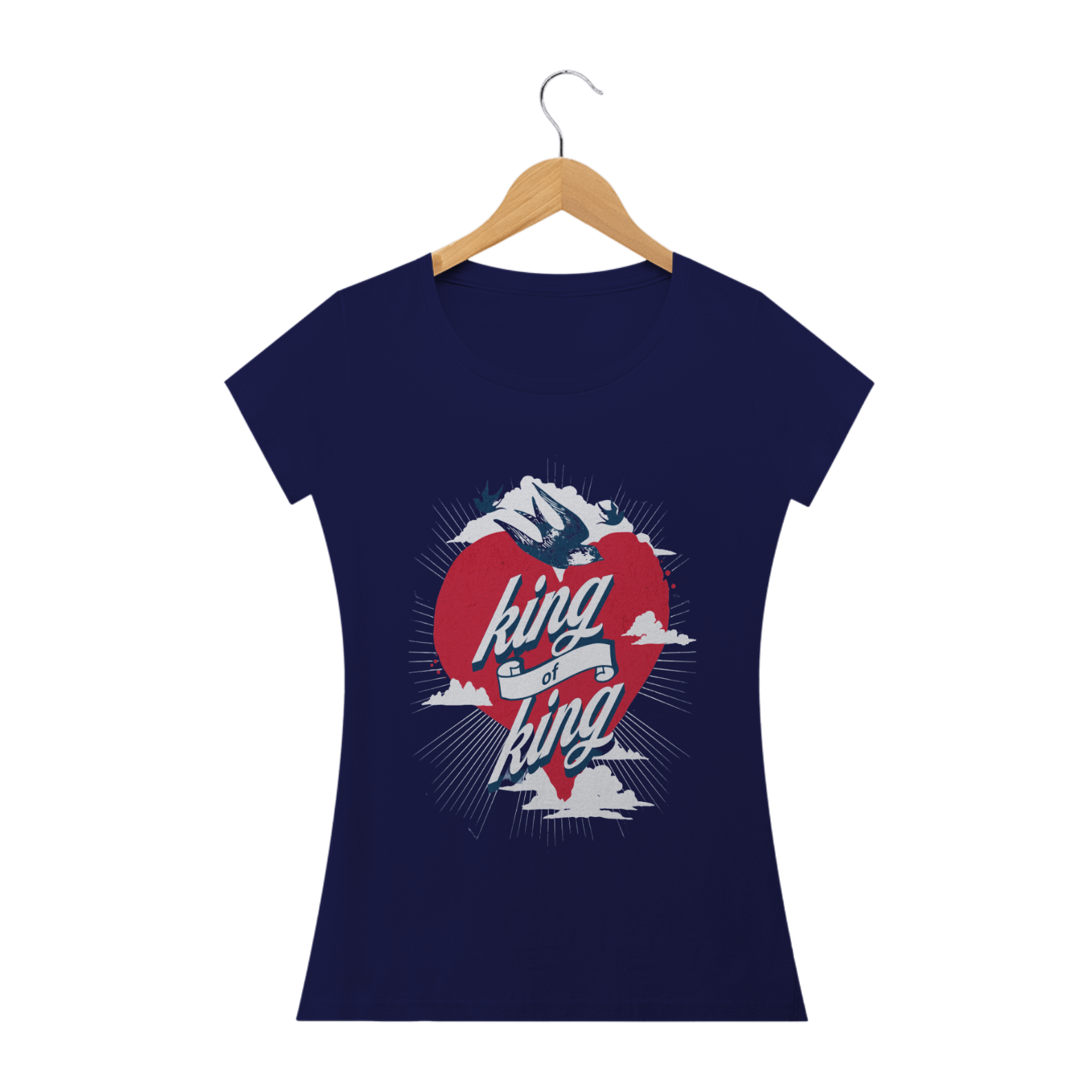 Nome do produto: JESUS: Rei Dos Reis 