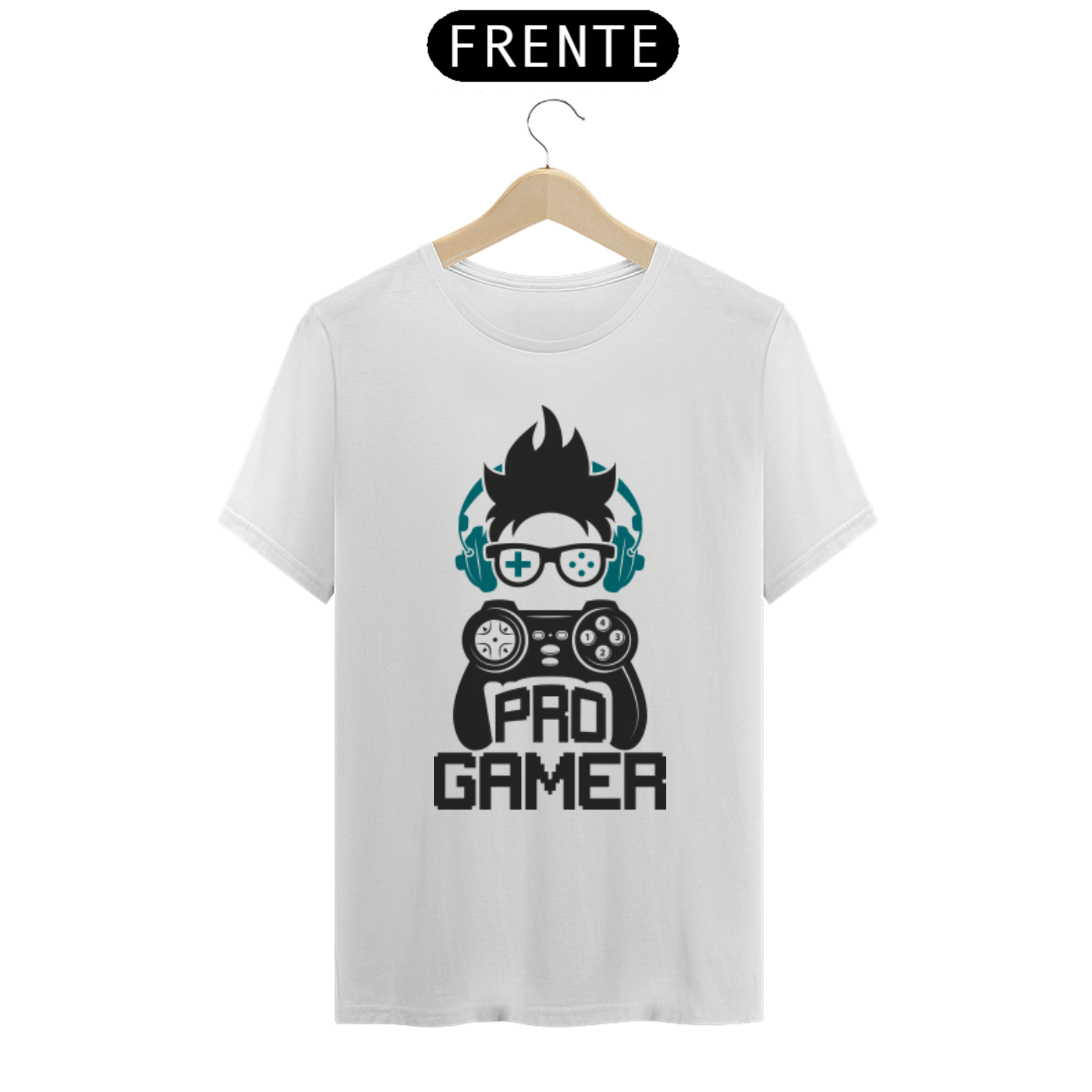 Nome do produto: Street Games
