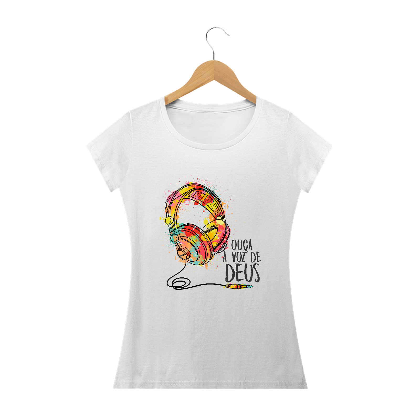 Nome do produto: RELIGIÃO