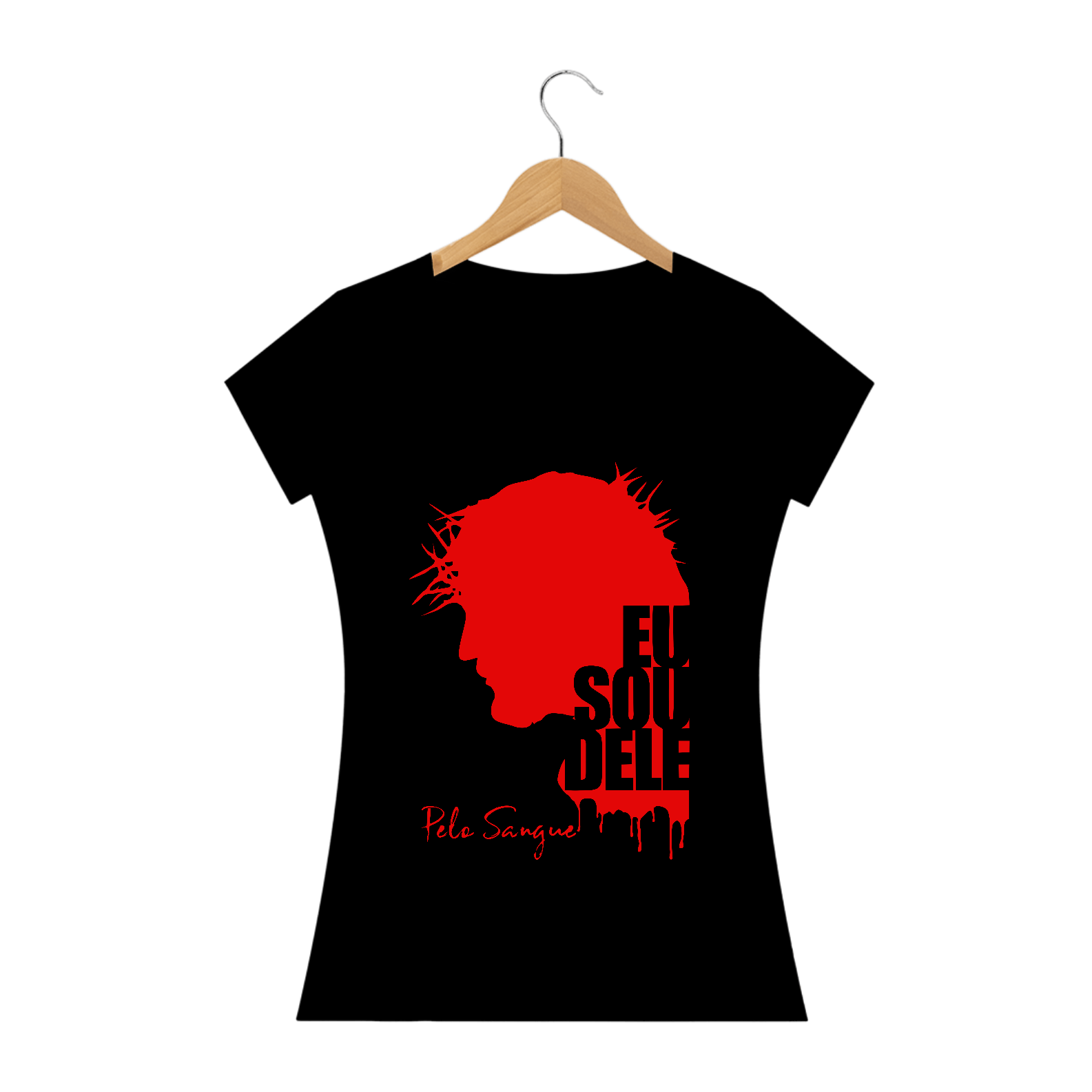 Nome do produto: RELIGIÃO