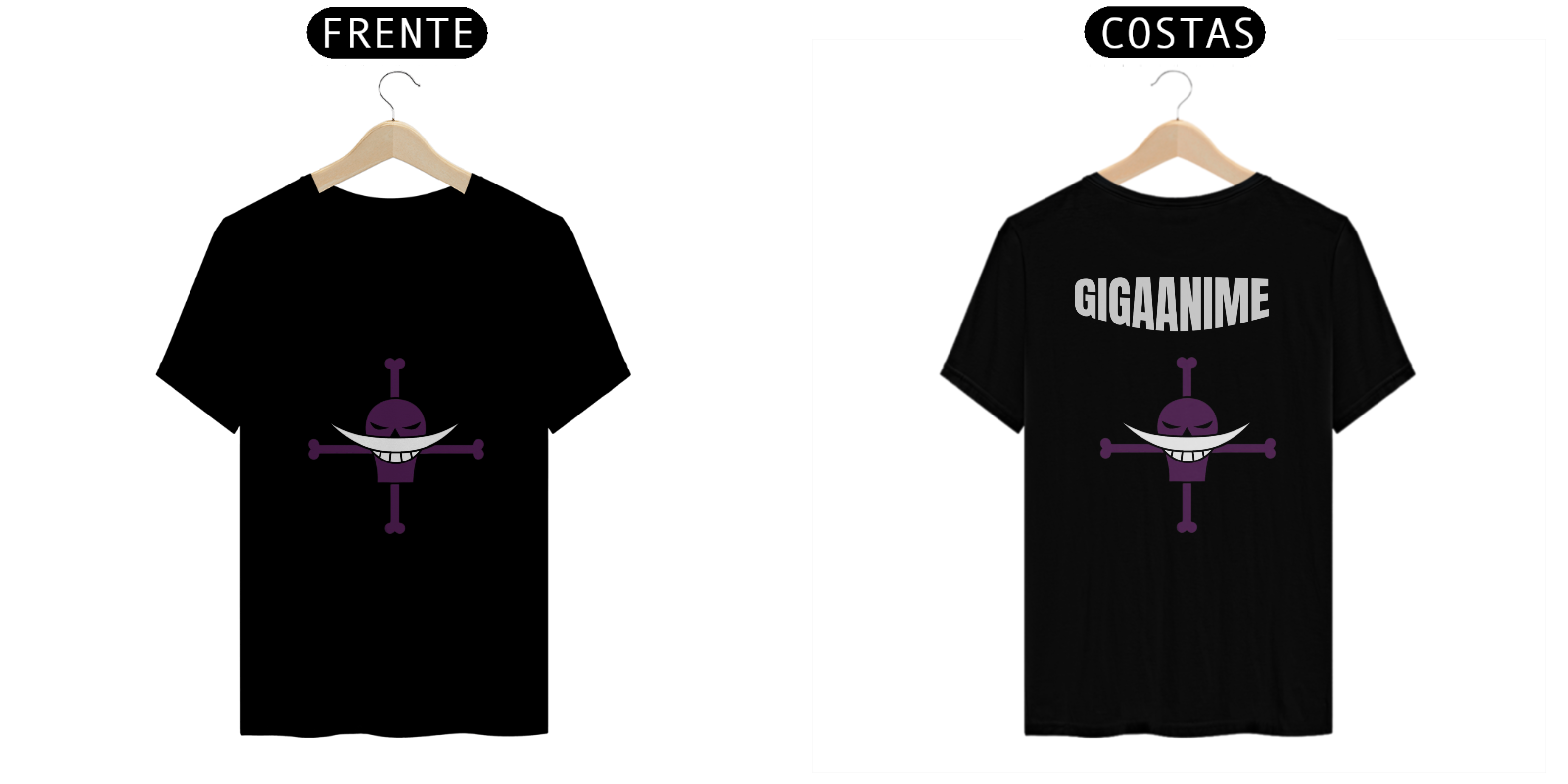 Nome do produto: Tripulação barba Branca 