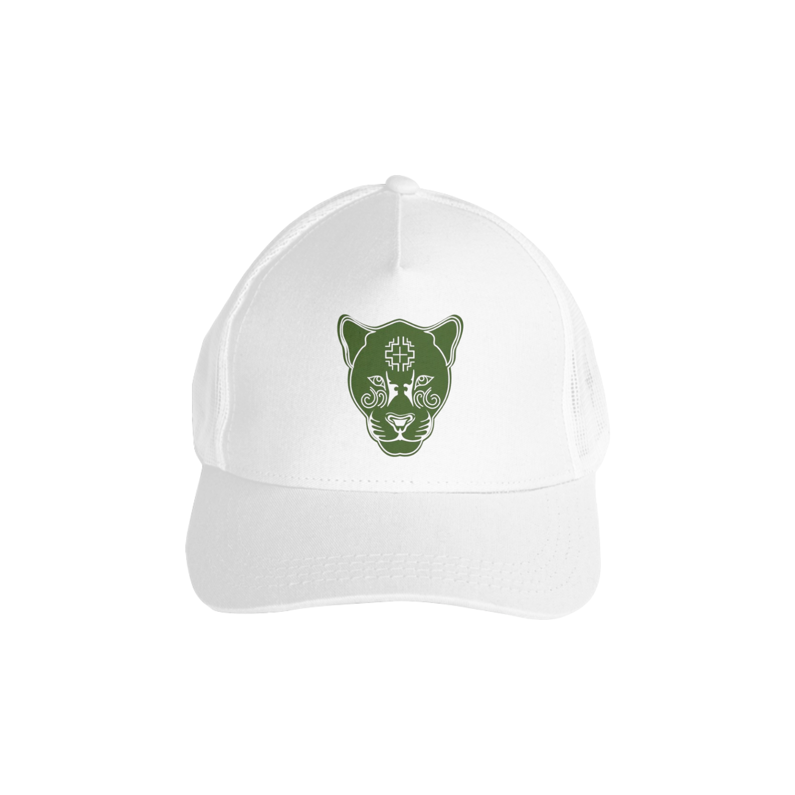 Nome do produto: boné