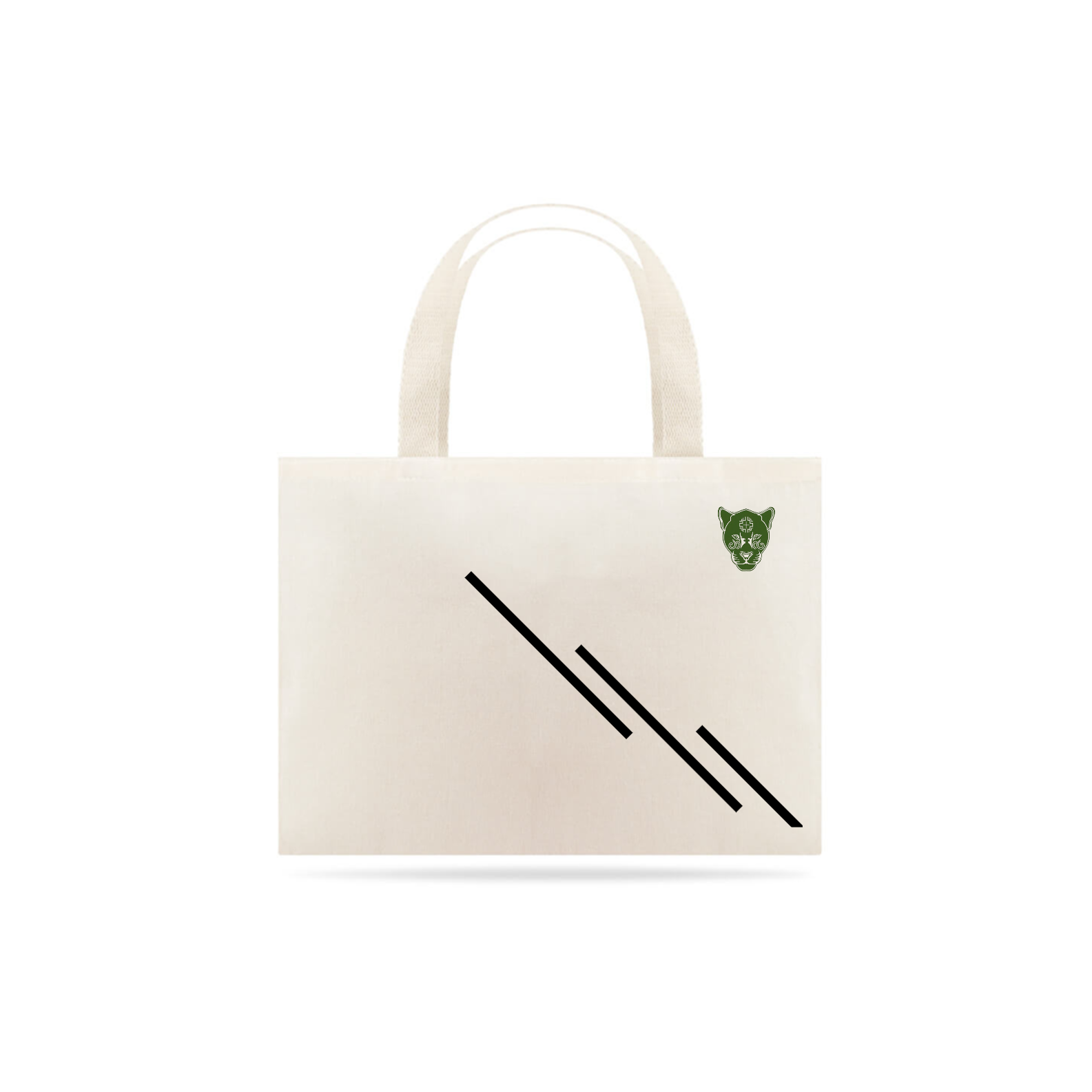 Nome do produto: ecobag