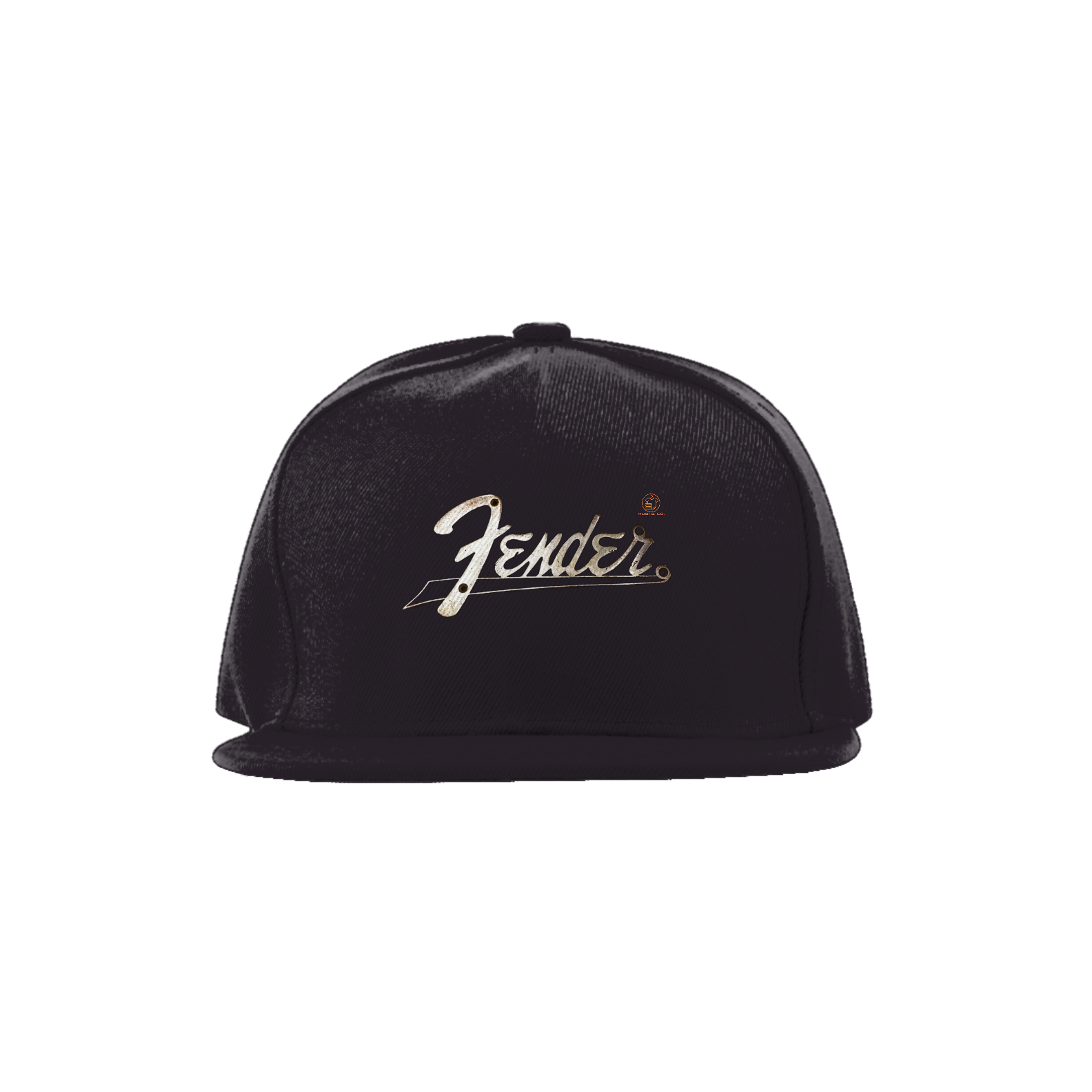 Nome do produto: FENDER