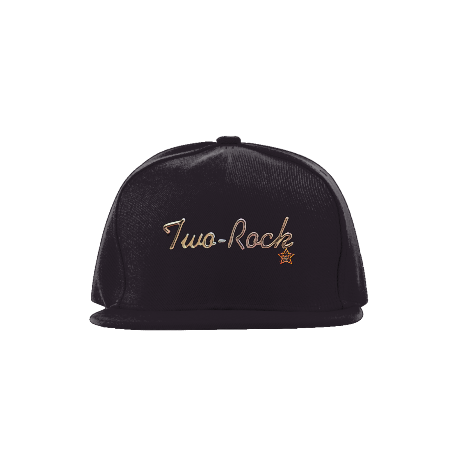 Nome do produto: TWO ROCK - quality