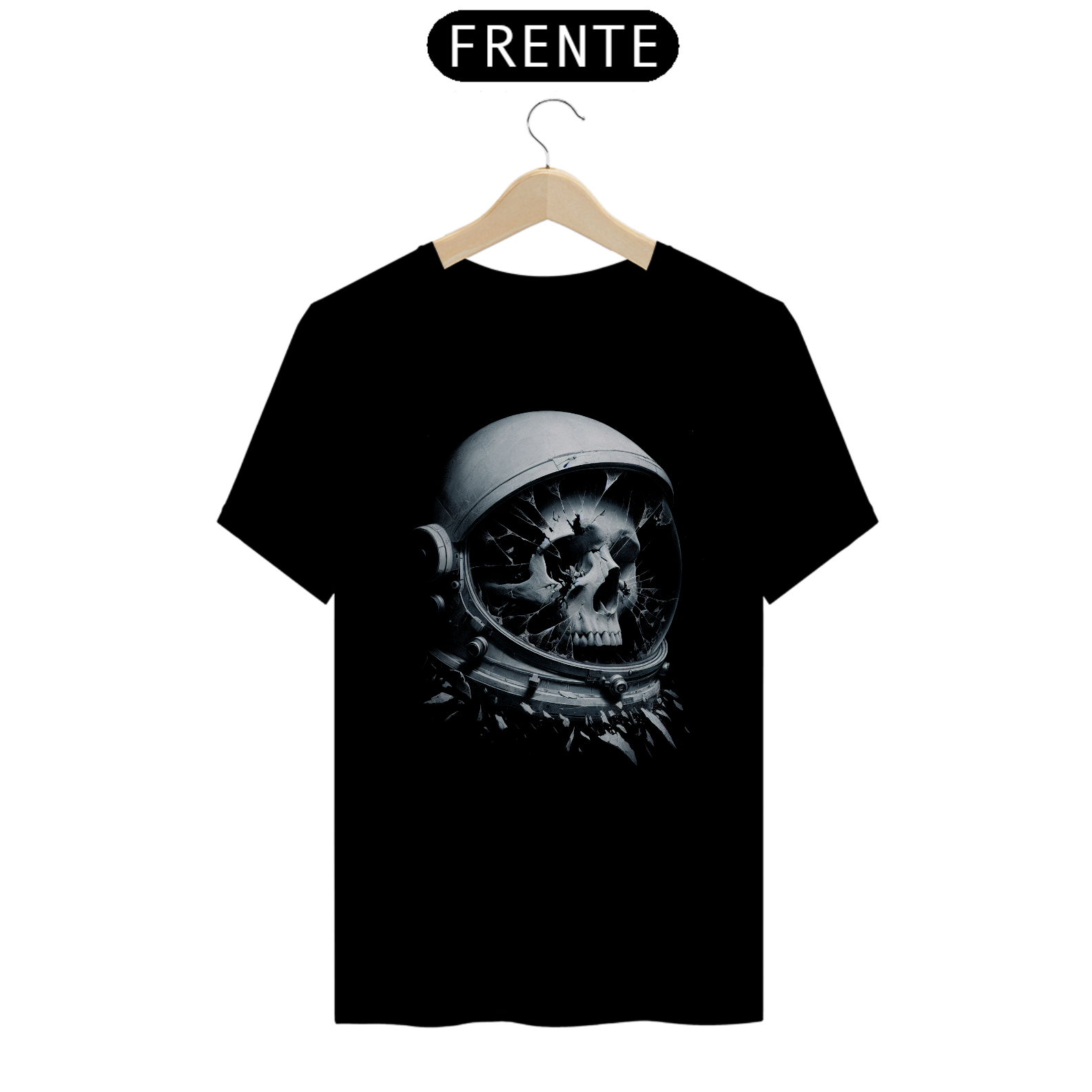 Nome do produto: Dead Space