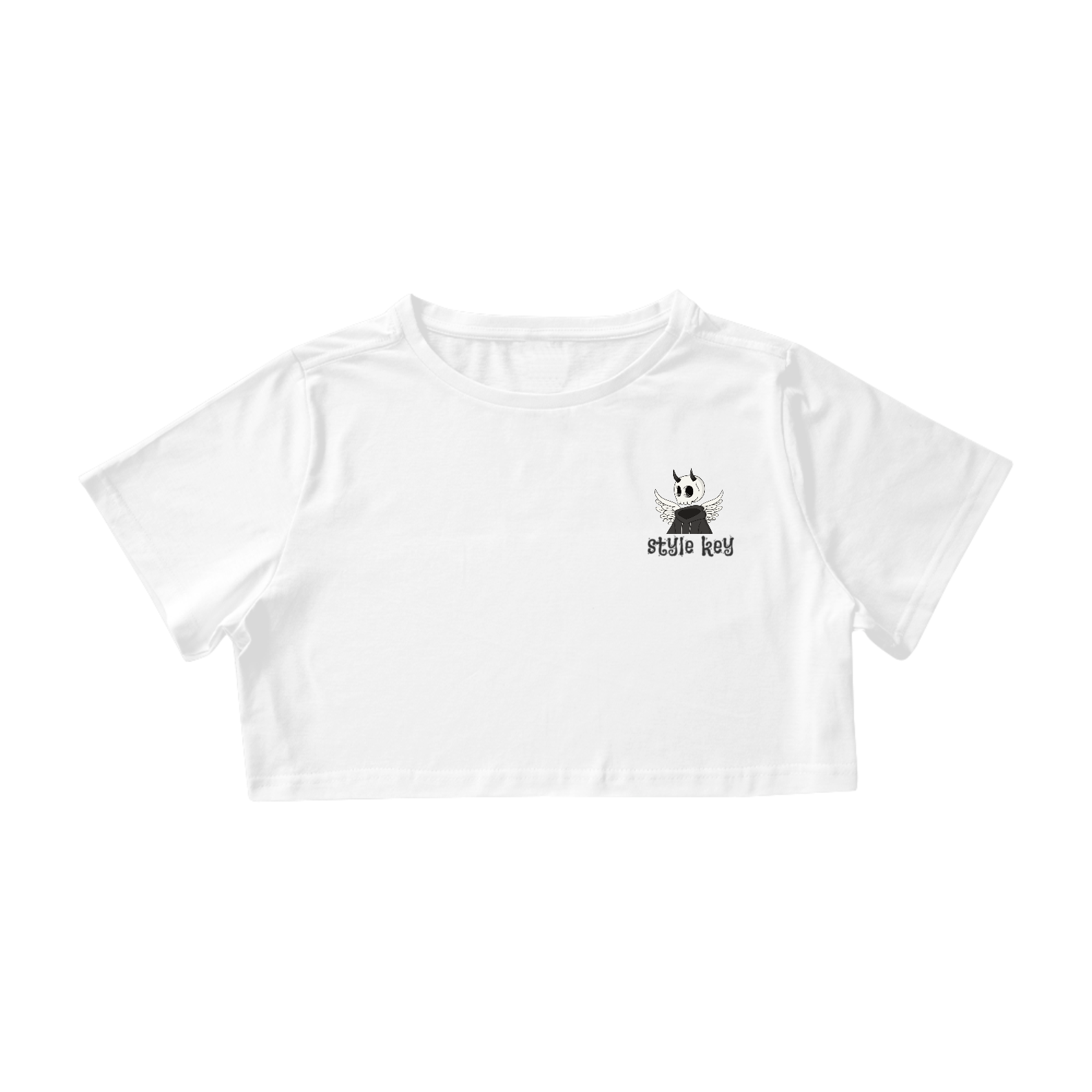 Nome do produto: Classica 01