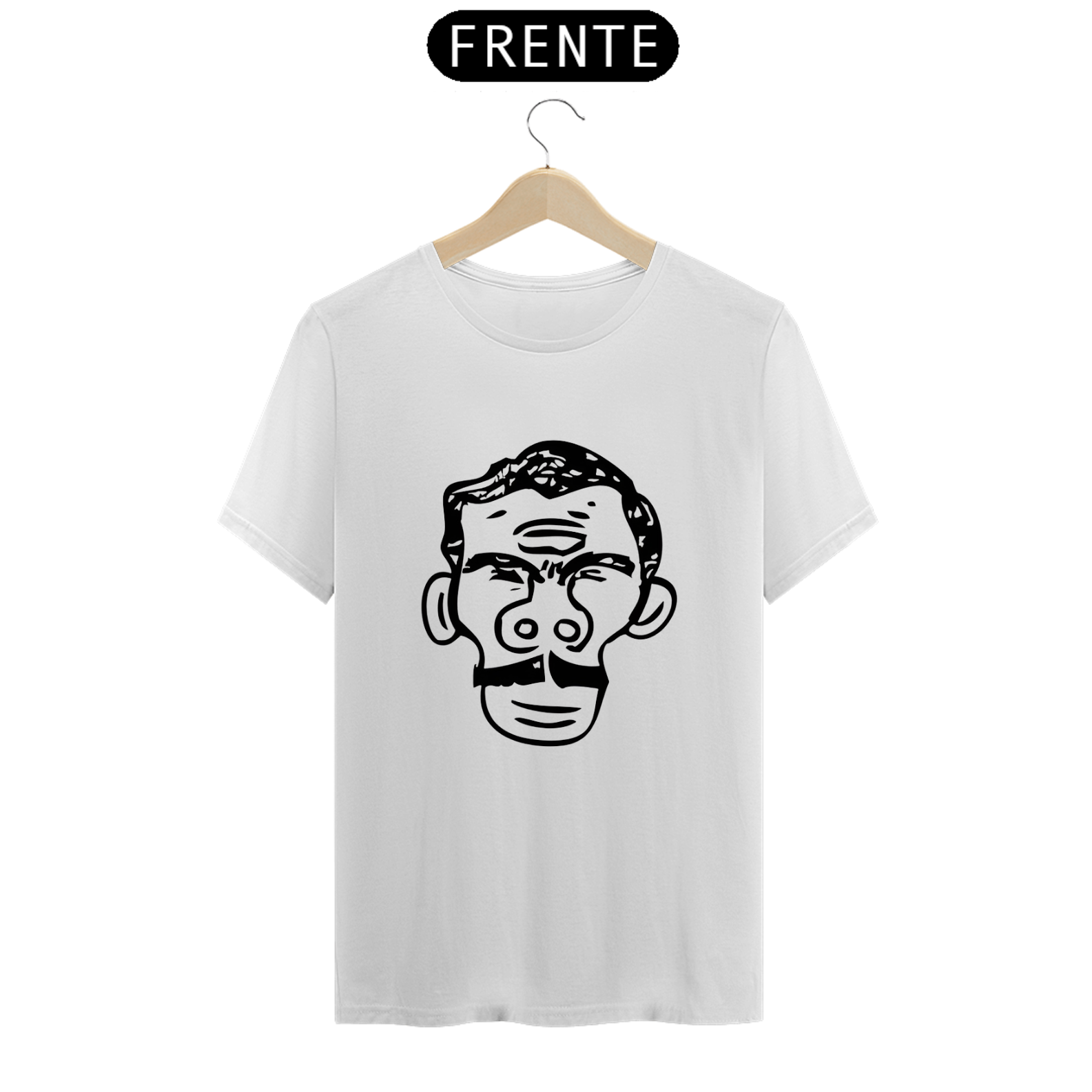 Nome do produto: RACHA-CUCA